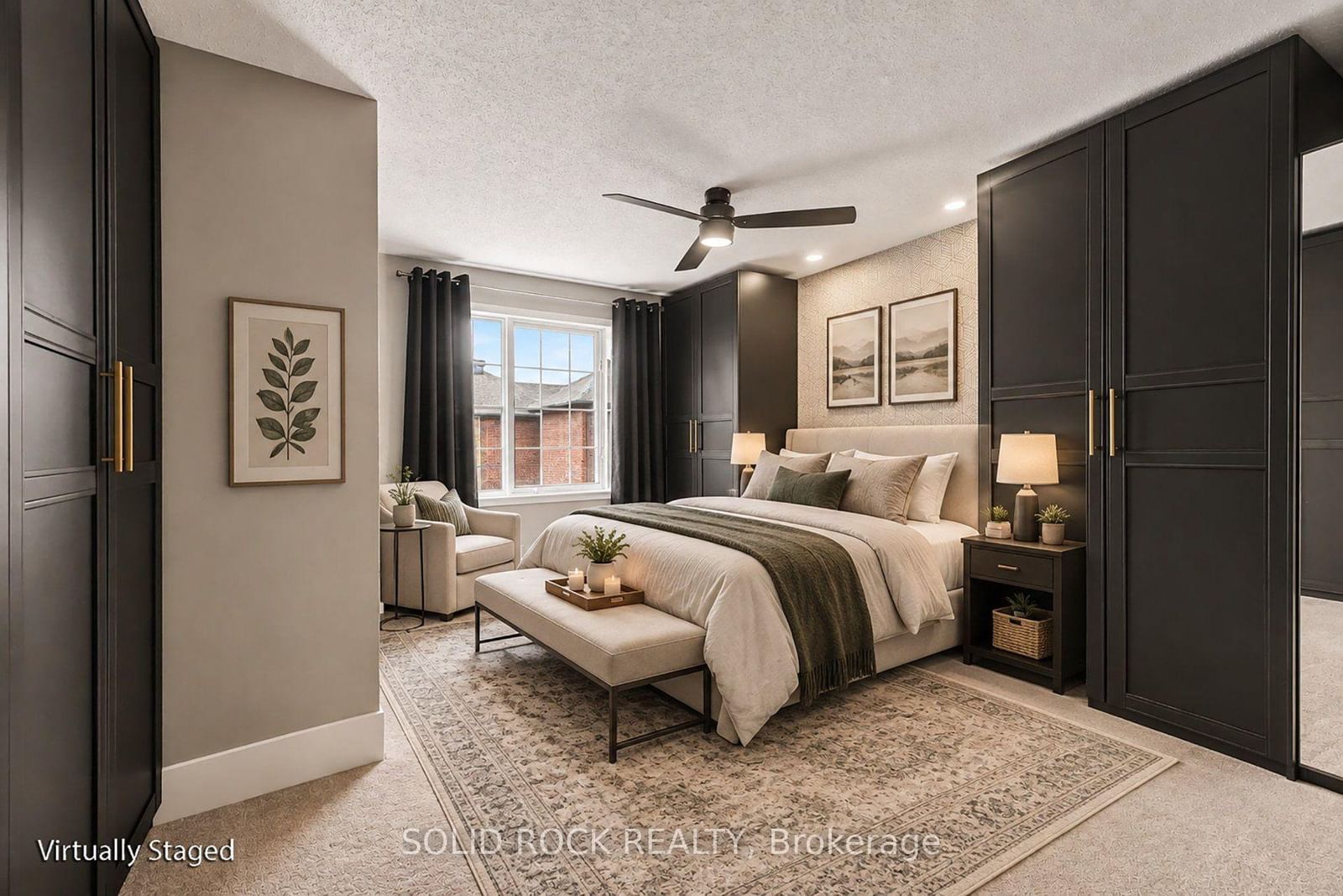 5 Beckington Private • Ottawa, ON photo 20