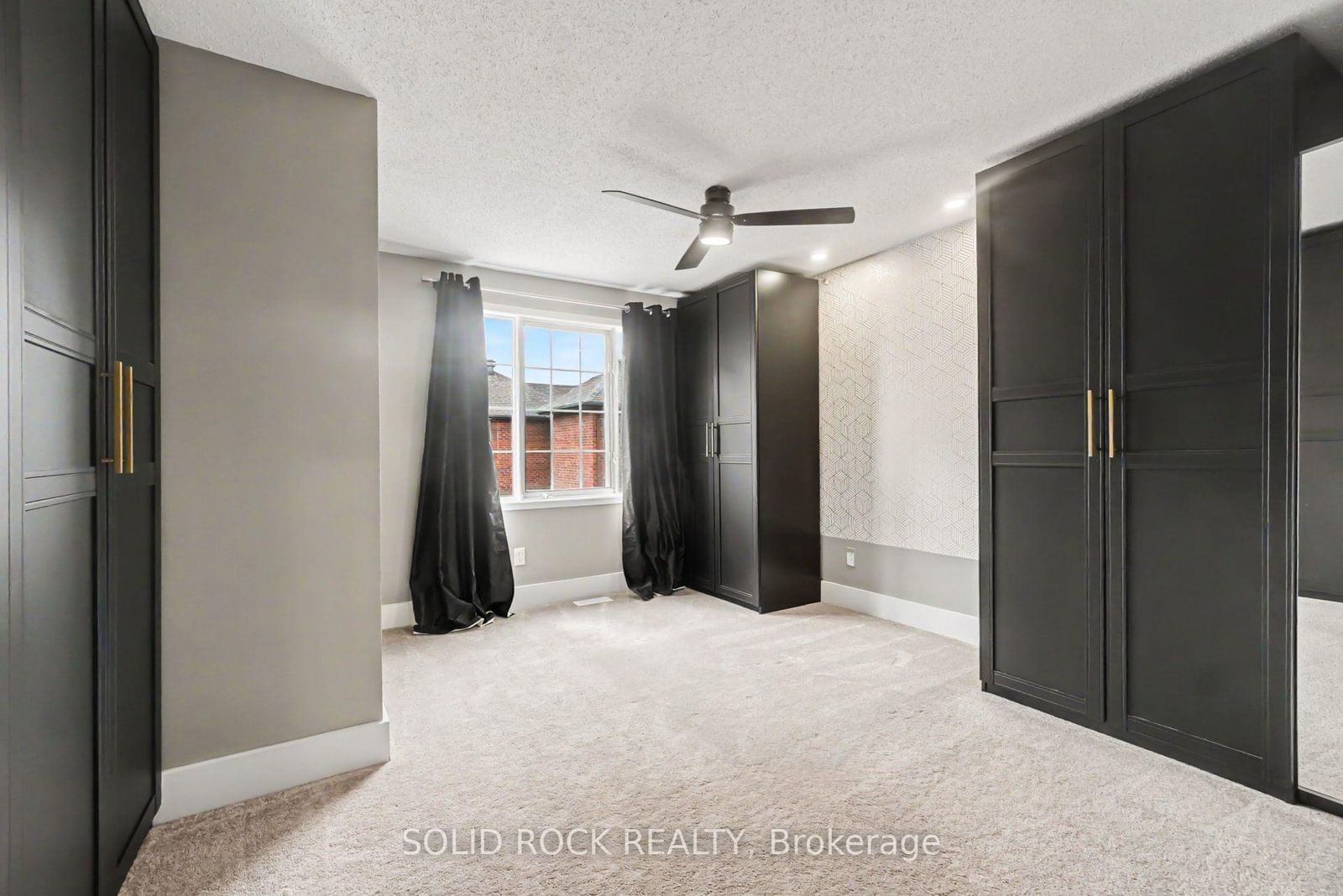 5 Beckington Private • Ottawa, ON photo 21