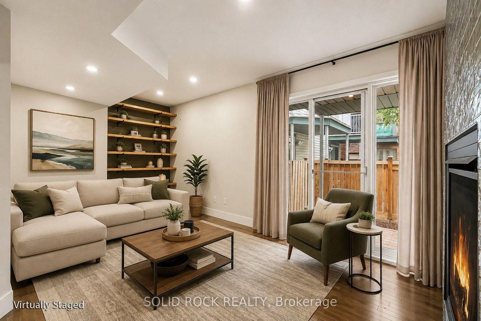 5 Beckington Private • Ottawa, ON photo 4
