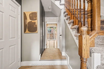 5 Beckington Private • Ottawa, ON photo 6