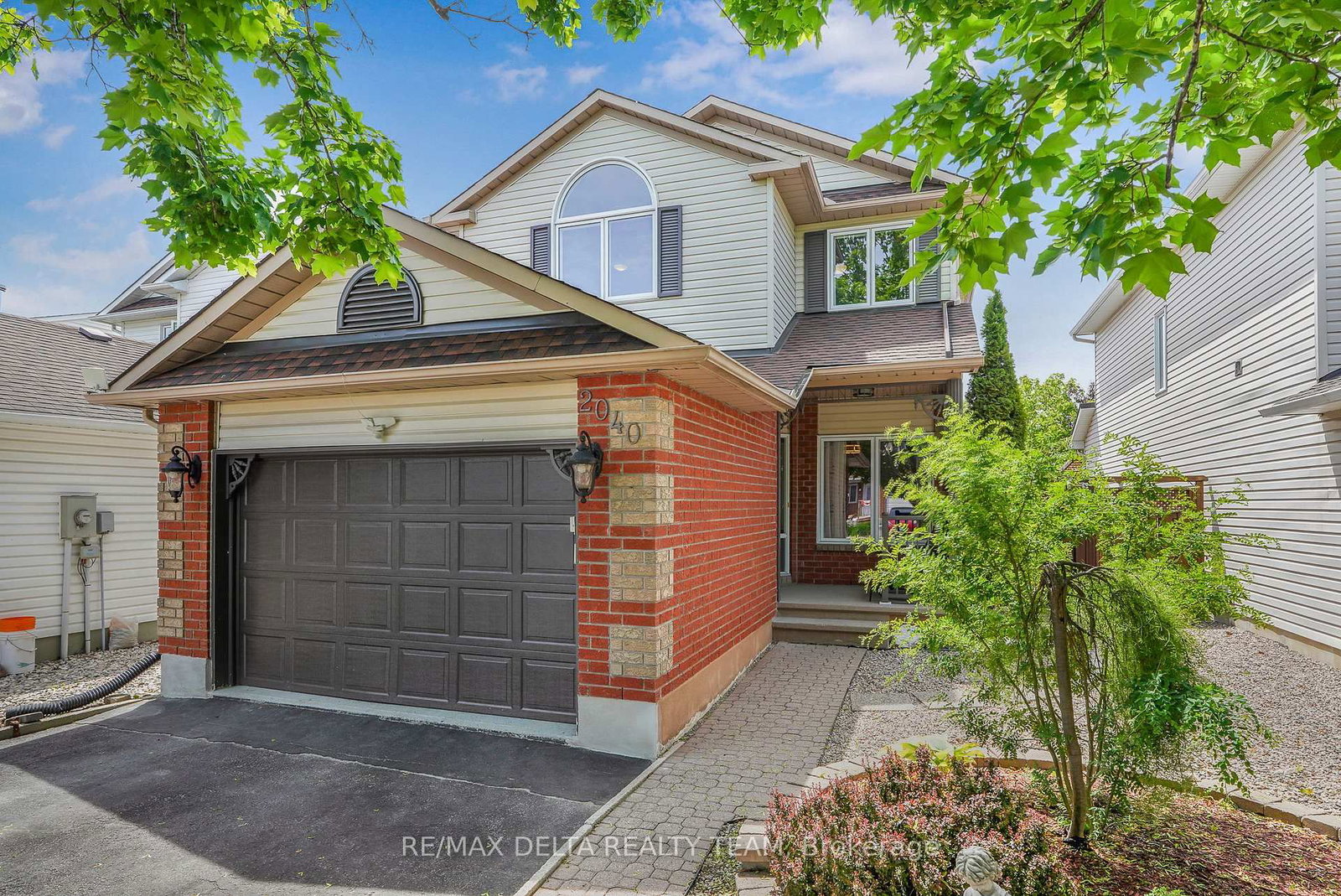 2040 Sunland Drive • Orleans, ON photo 1
