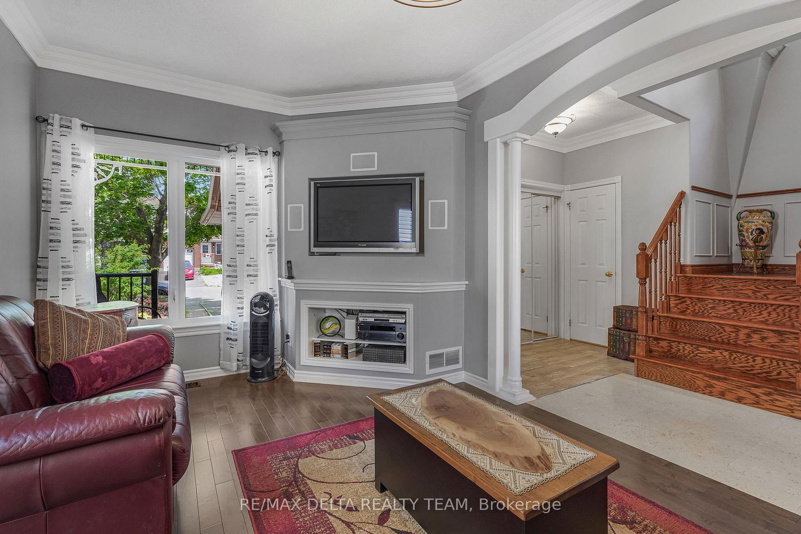 2040 Sunland Drive • Orleans, ON photo 10