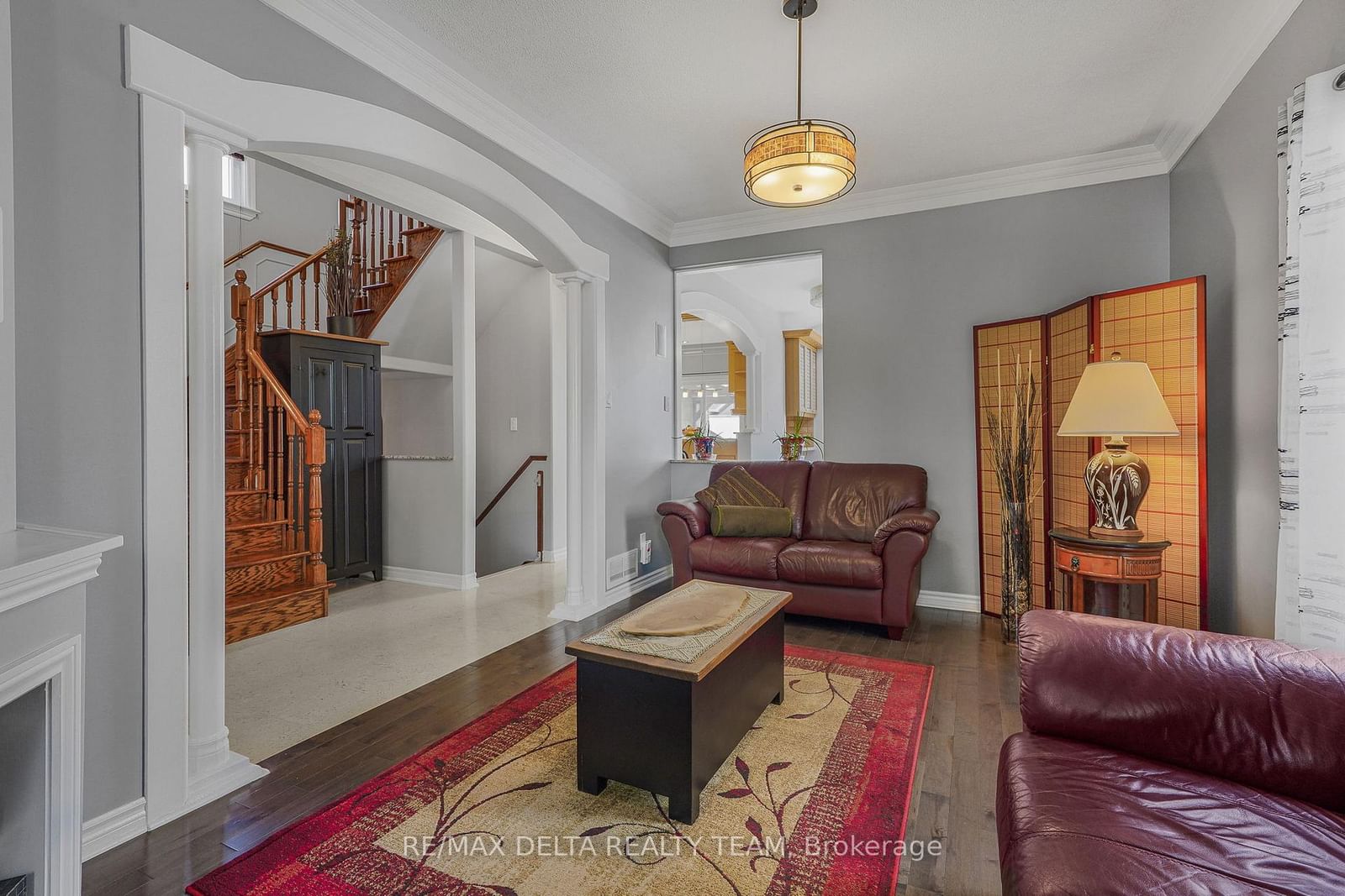 2040 Sunland Drive • Orleans, ON photo 11