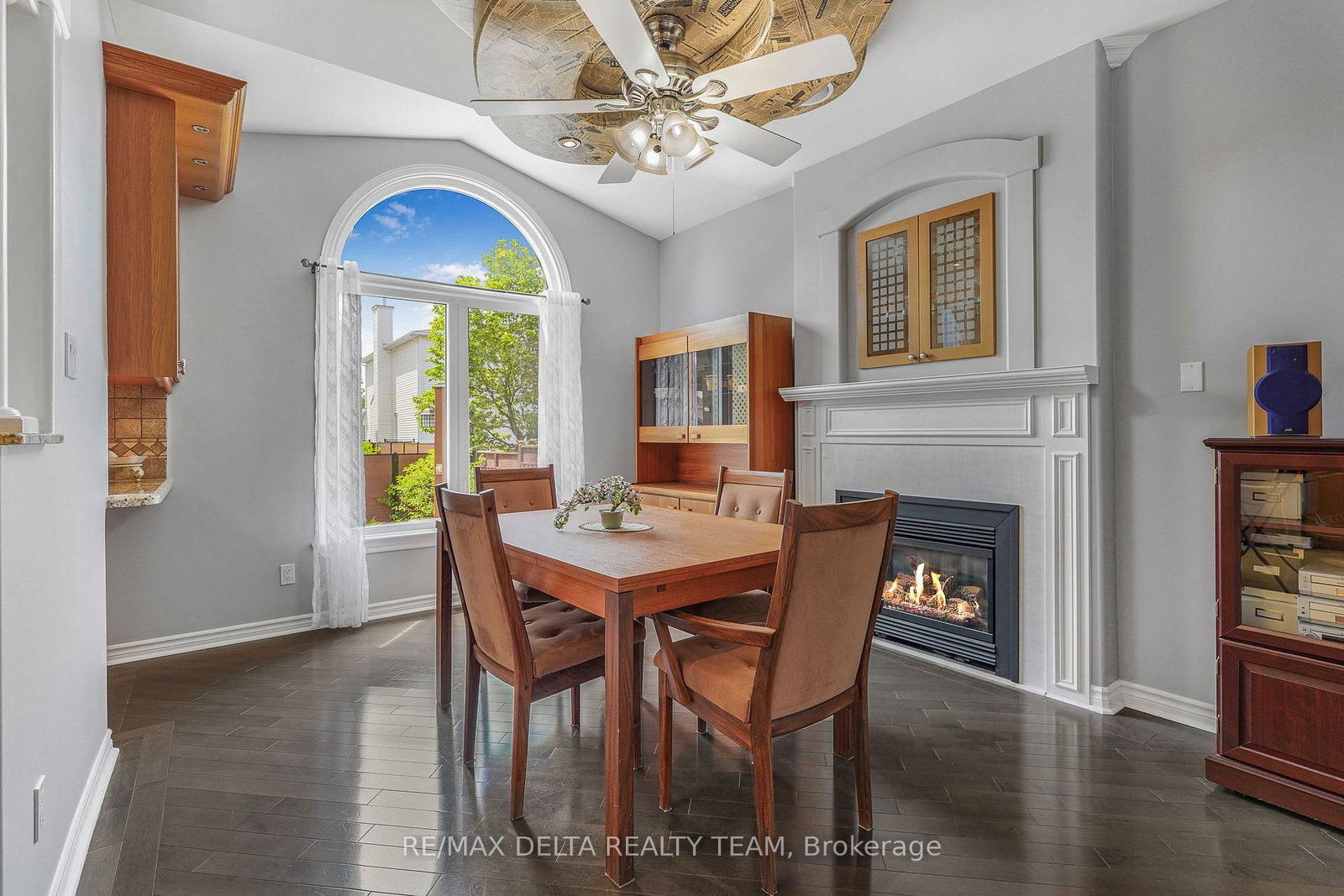 2040 Sunland Drive • Orleans, ON photo 12