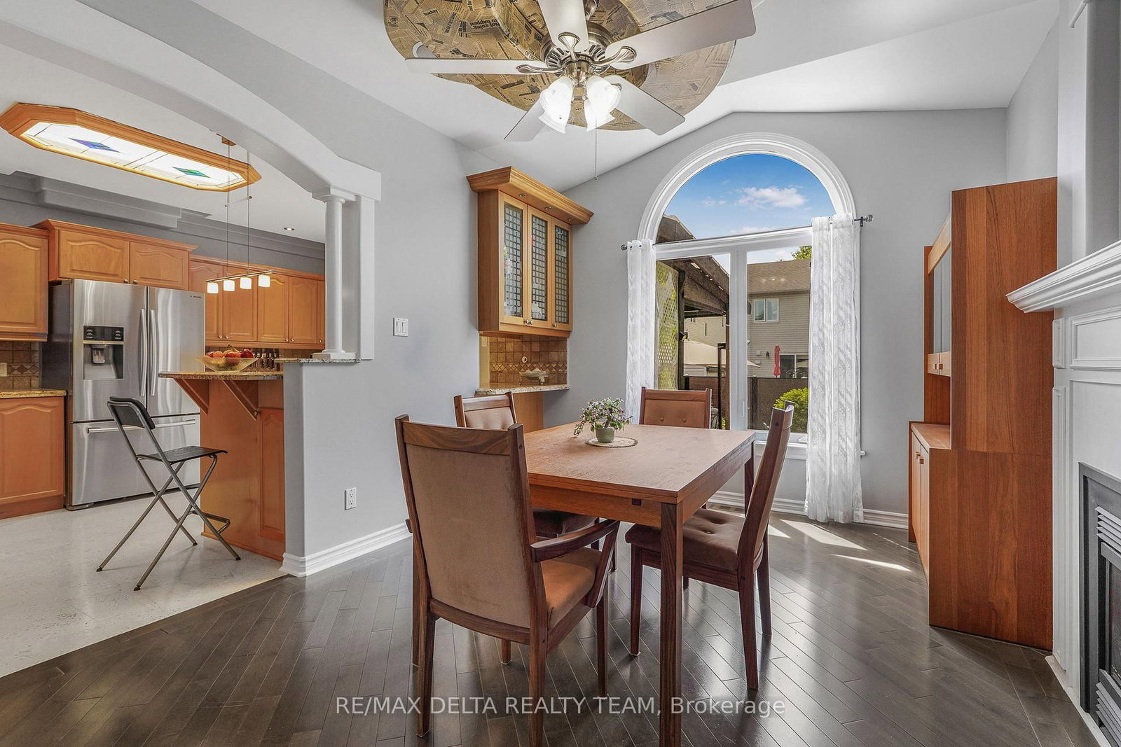 2040 Sunland Drive • Orleans, ON photo 13