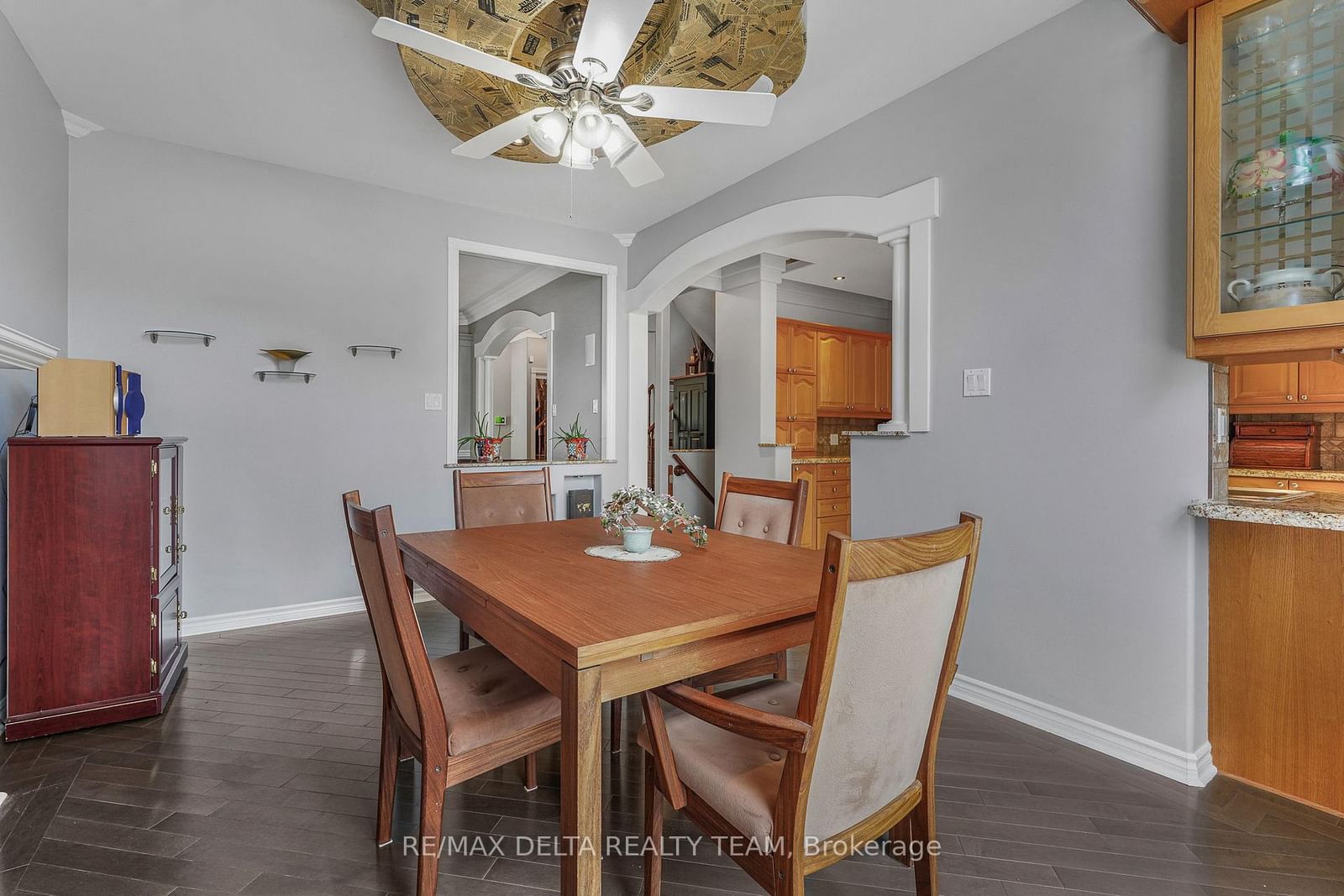 2040 Sunland Drive • Orleans, ON photo 14