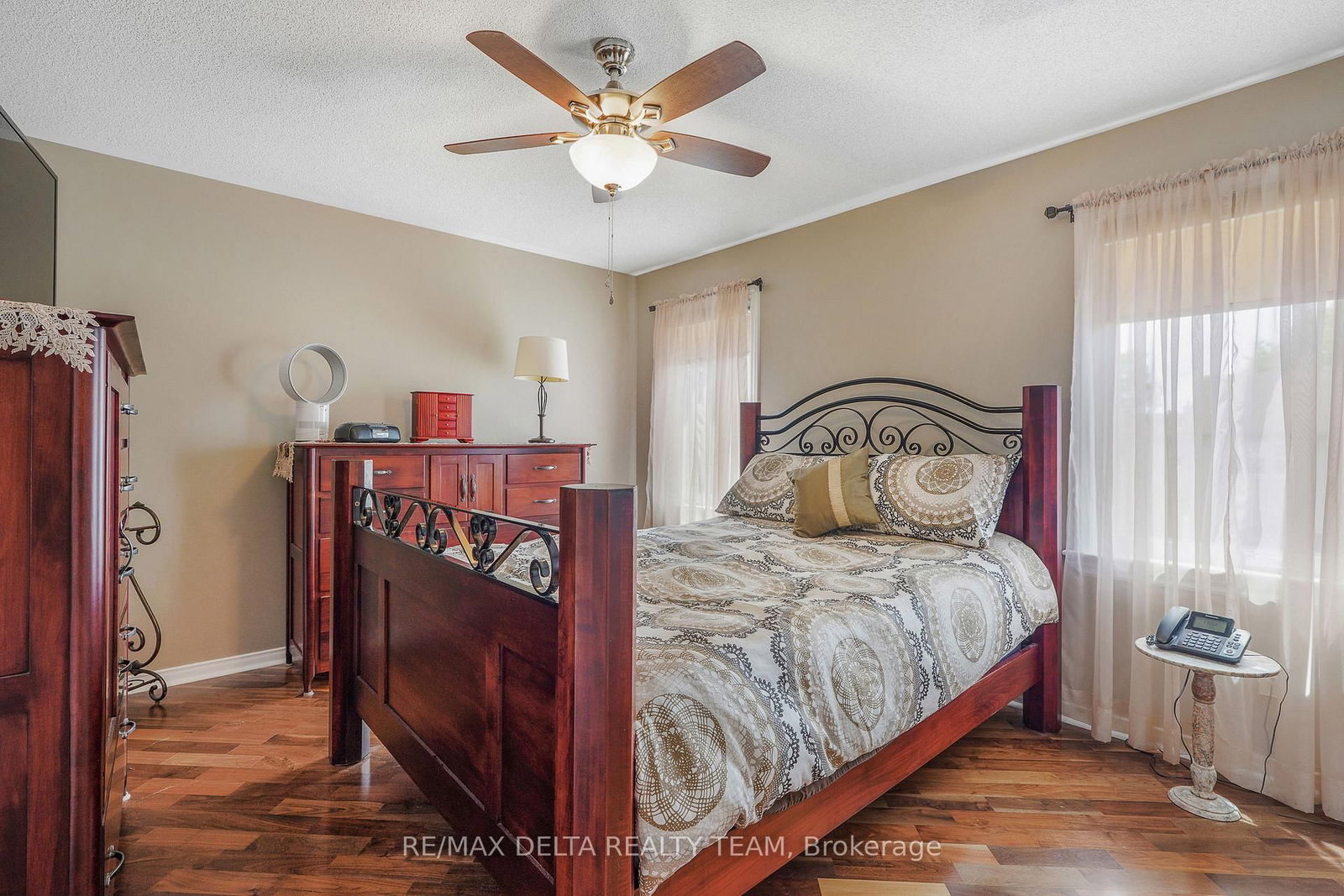 2040 Sunland Drive • Orleans, ON photo 15