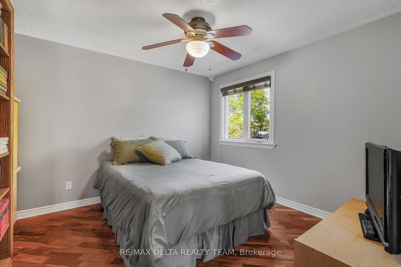 2040 Sunland Drive • Orleans, ON photo 18