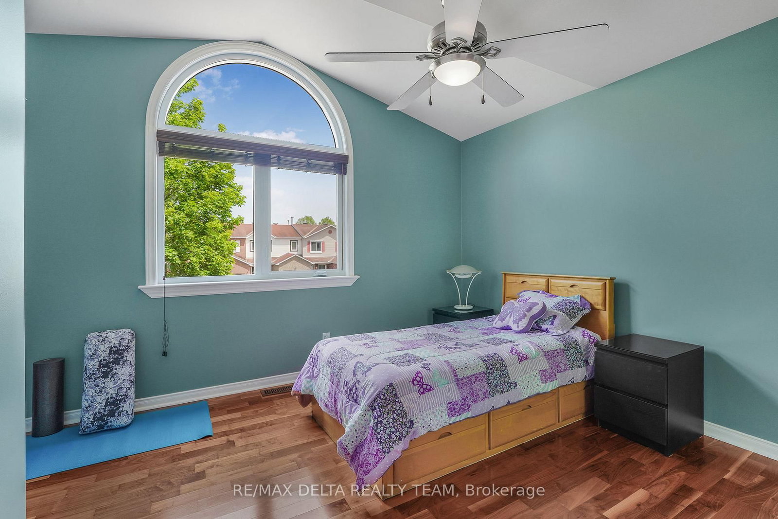 2040 Sunland Drive • Orleans, ON photo 19
