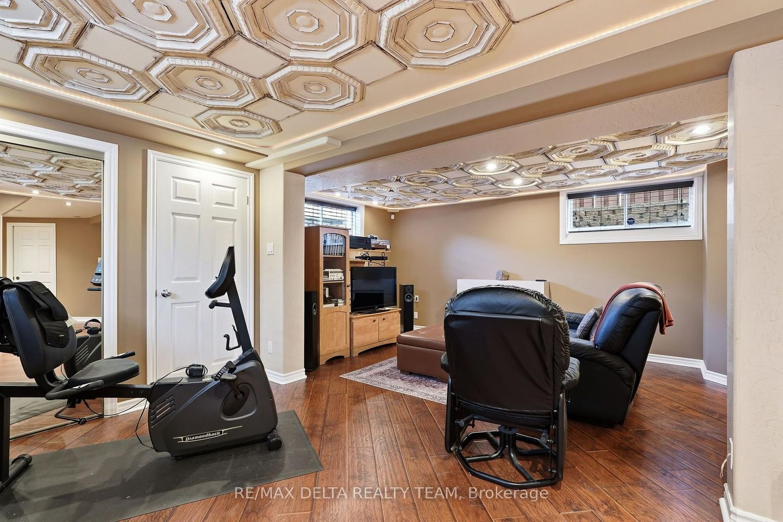 2040 Sunland Drive • Orleans, ON photo 22
