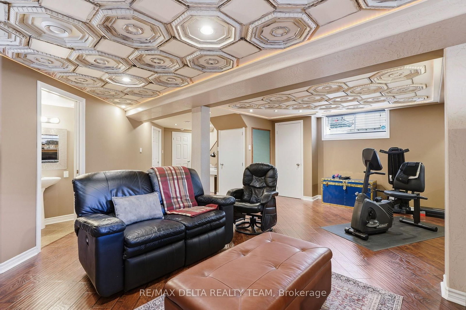2040 Sunland Drive • Orleans, ON photo 24