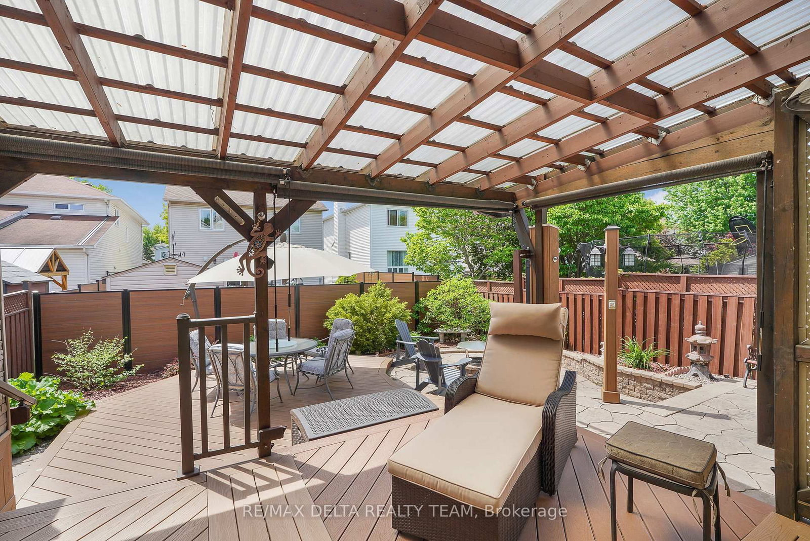 2040 Sunland Drive • Orleans, ON photo 26