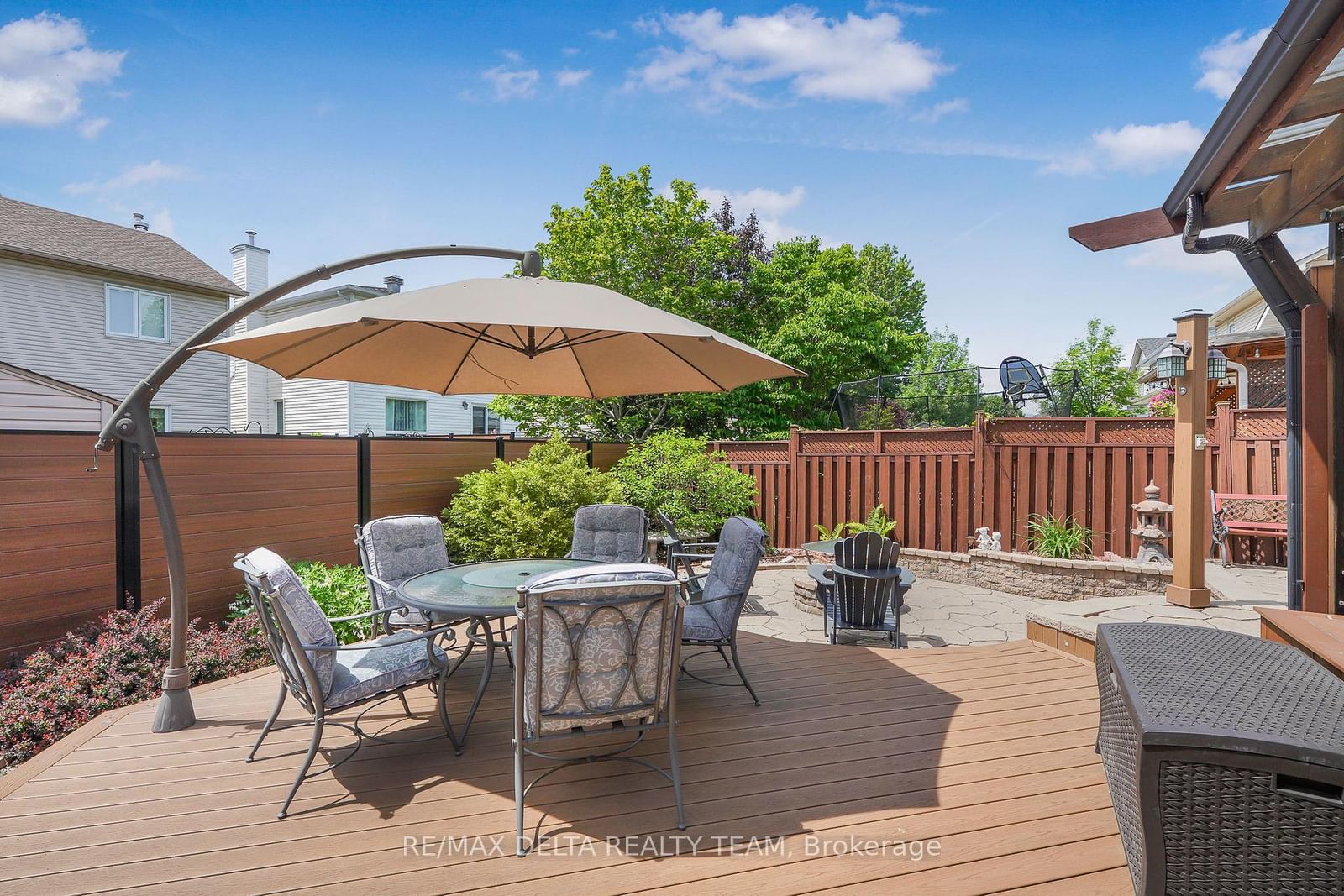 2040 Sunland Drive • Orleans, ON photo 27