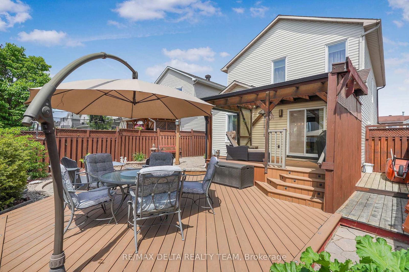 2040 Sunland Drive • Orleans, ON photo 28