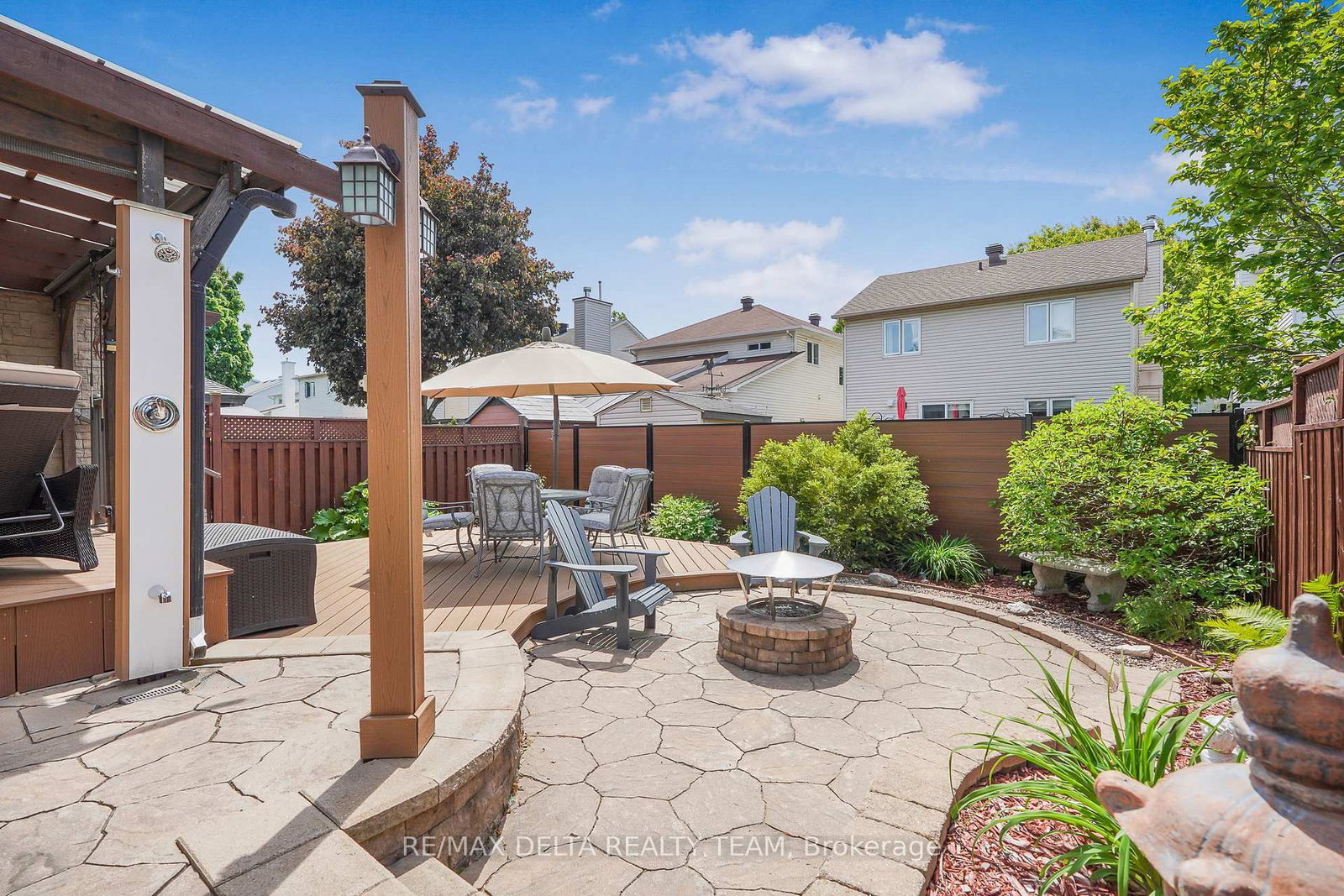 2040 Sunland Drive • Orleans, ON photo 29
