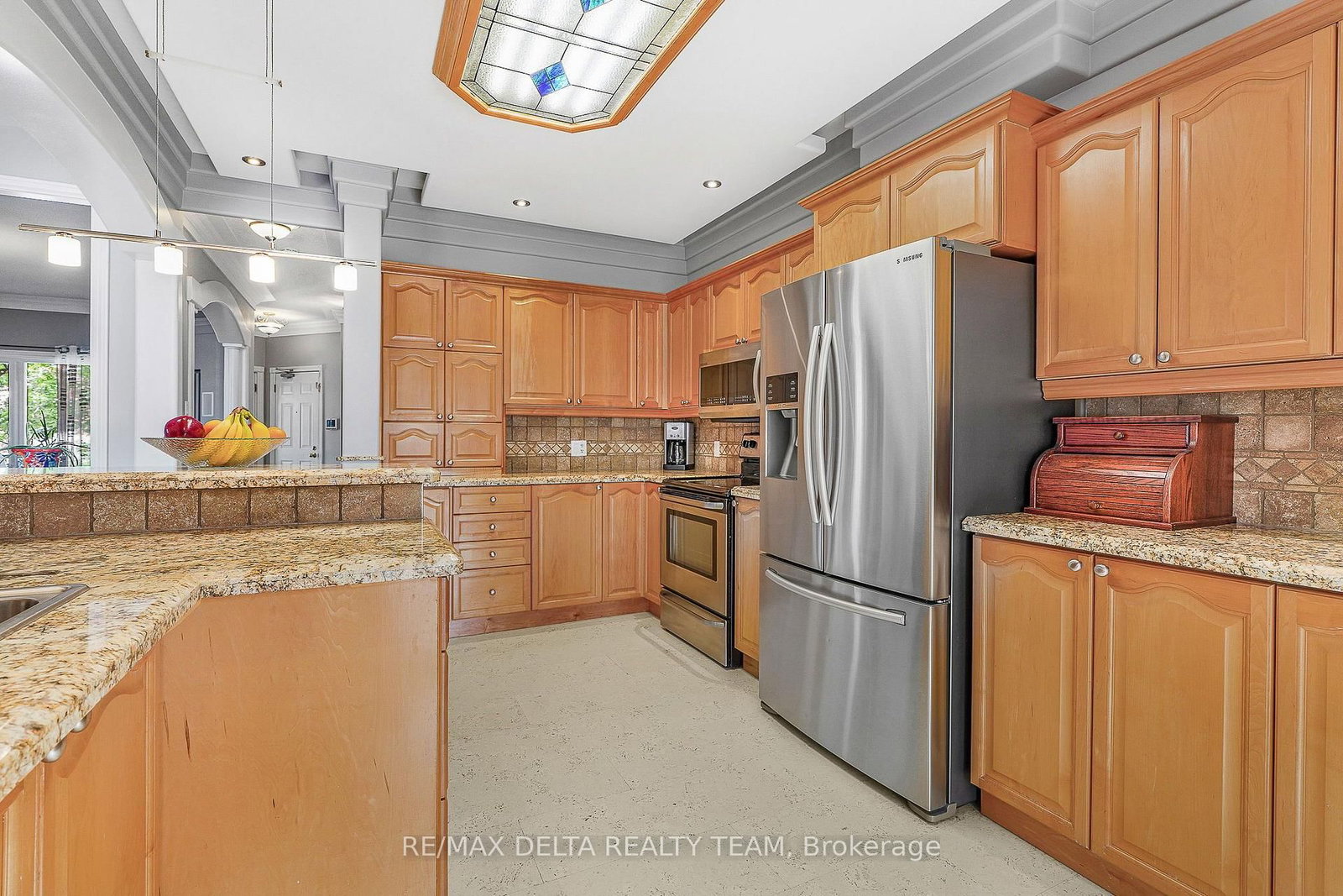 2040 Sunland Drive • Orleans, ON photo 6