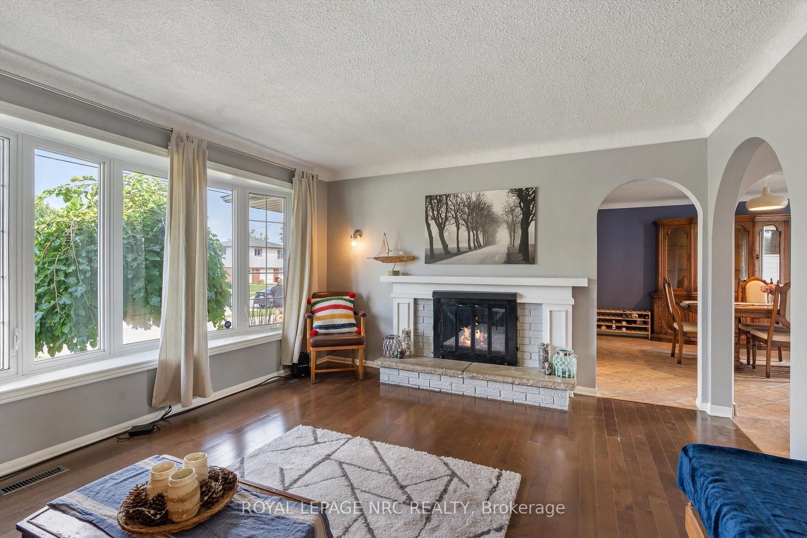 161 Catherine Street • Fort Erie, ON photo 10