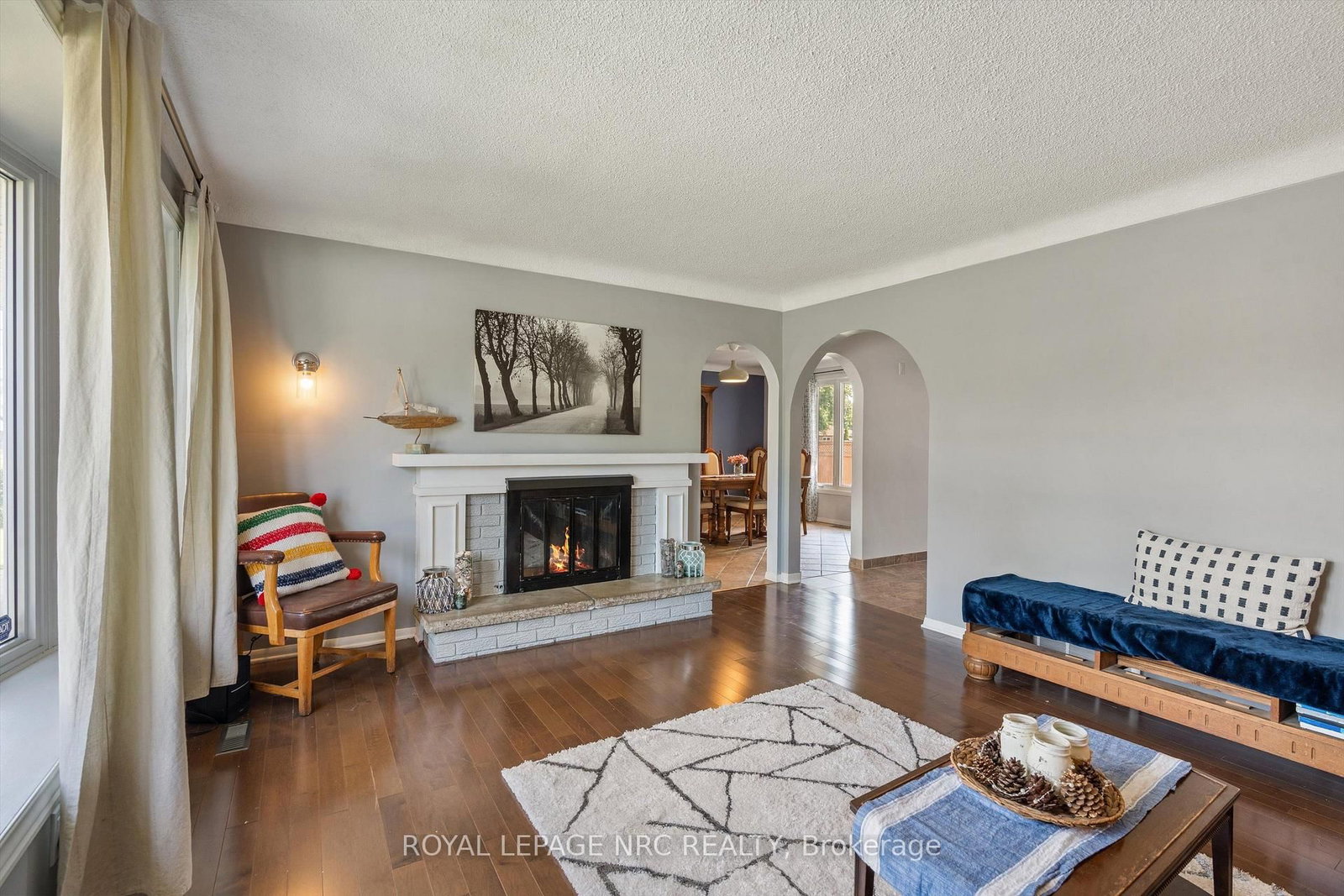 161 Catherine Street • Fort Erie, ON photo 11