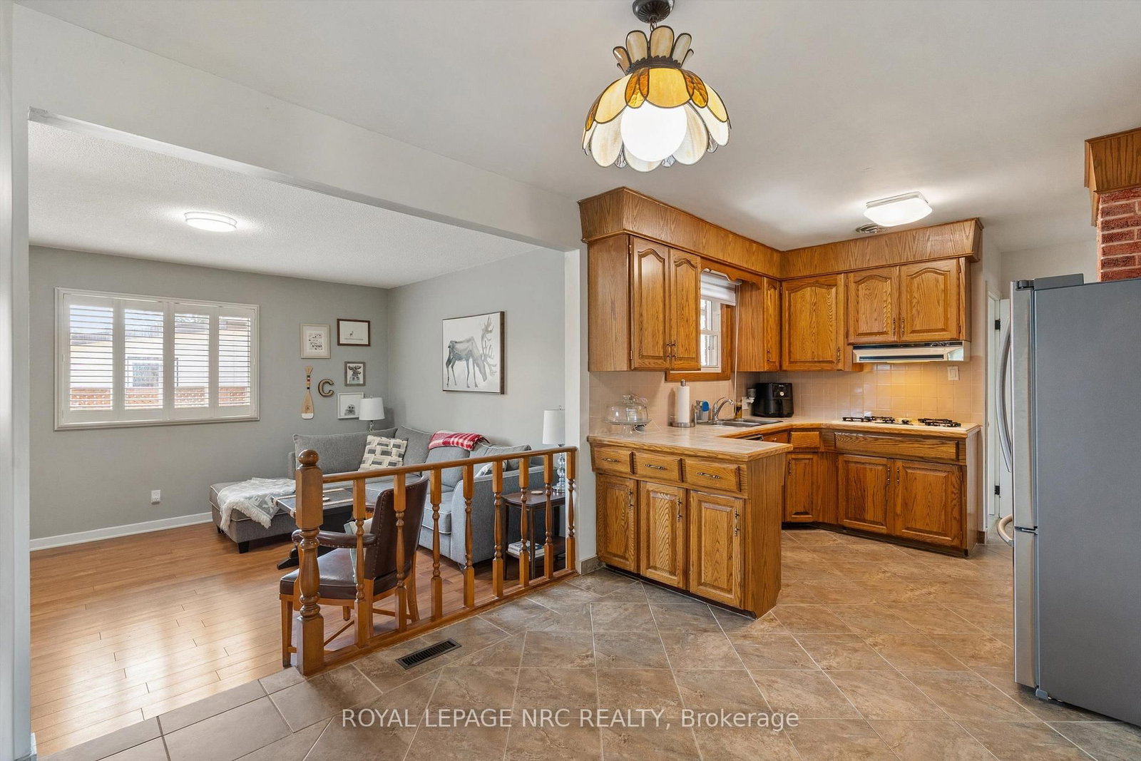 161 Catherine Street • Fort Erie, ON photo 12
