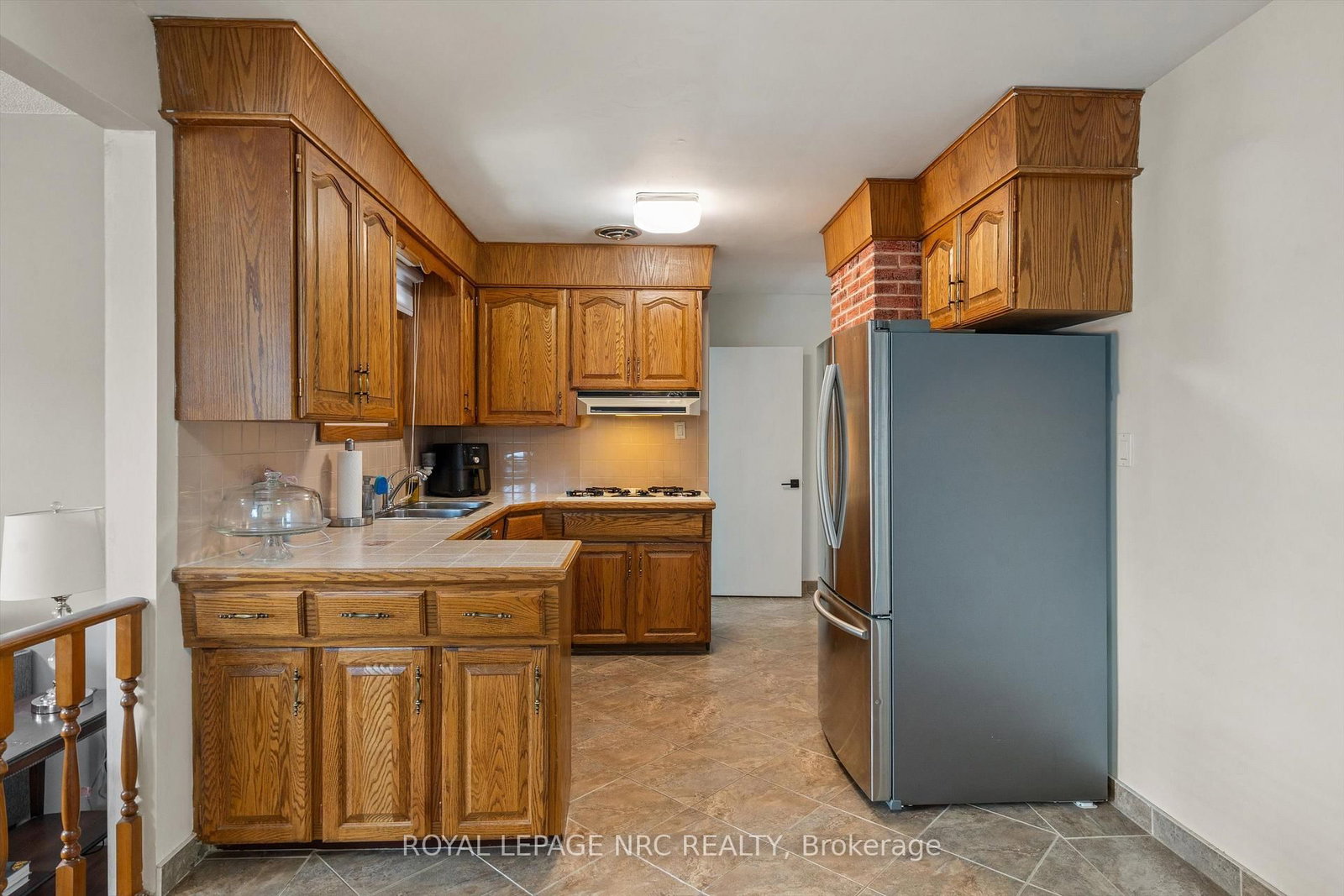 161 Catherine Street • Fort Erie, ON photo 13
