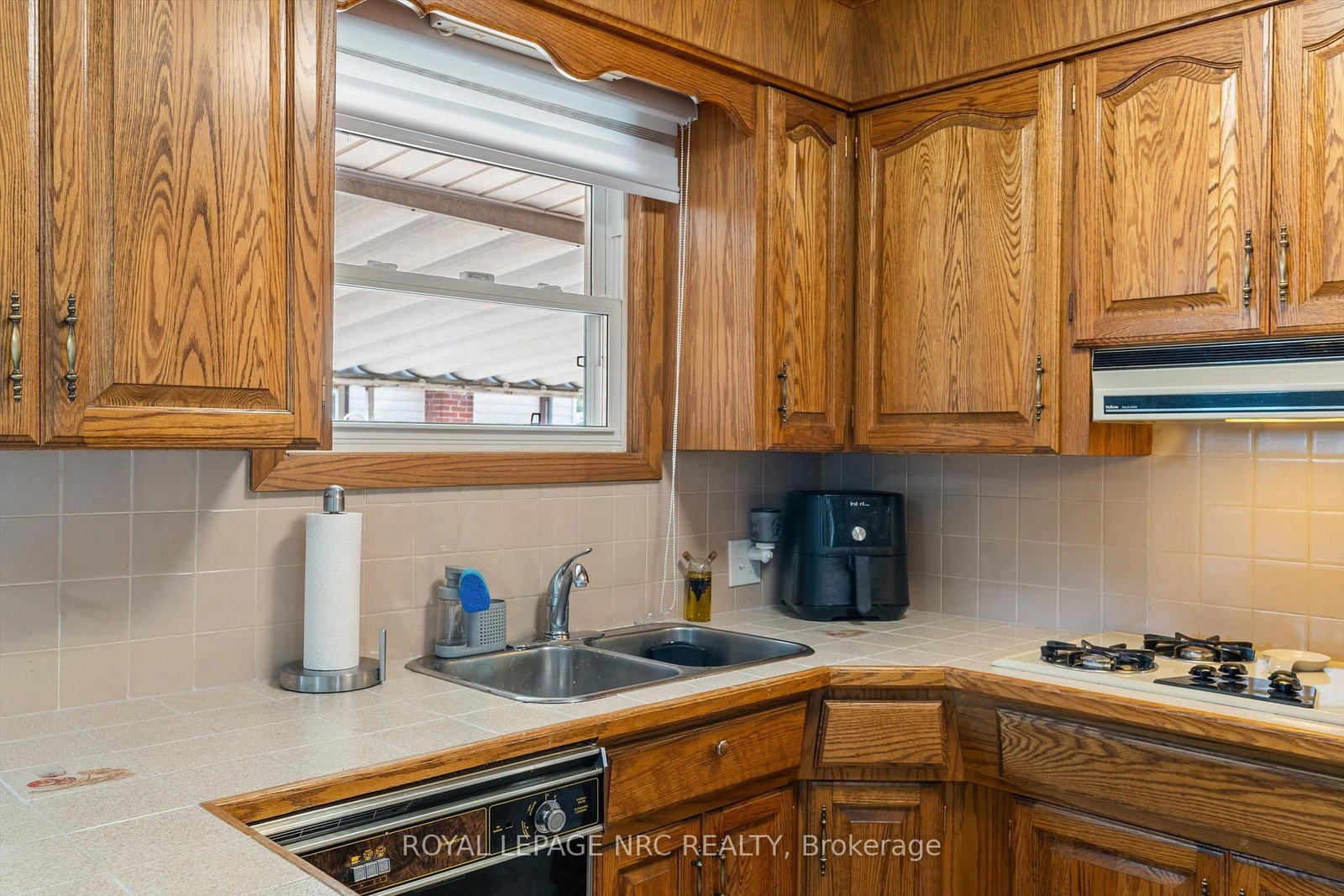 161 Catherine Street • Fort Erie, ON photo 14