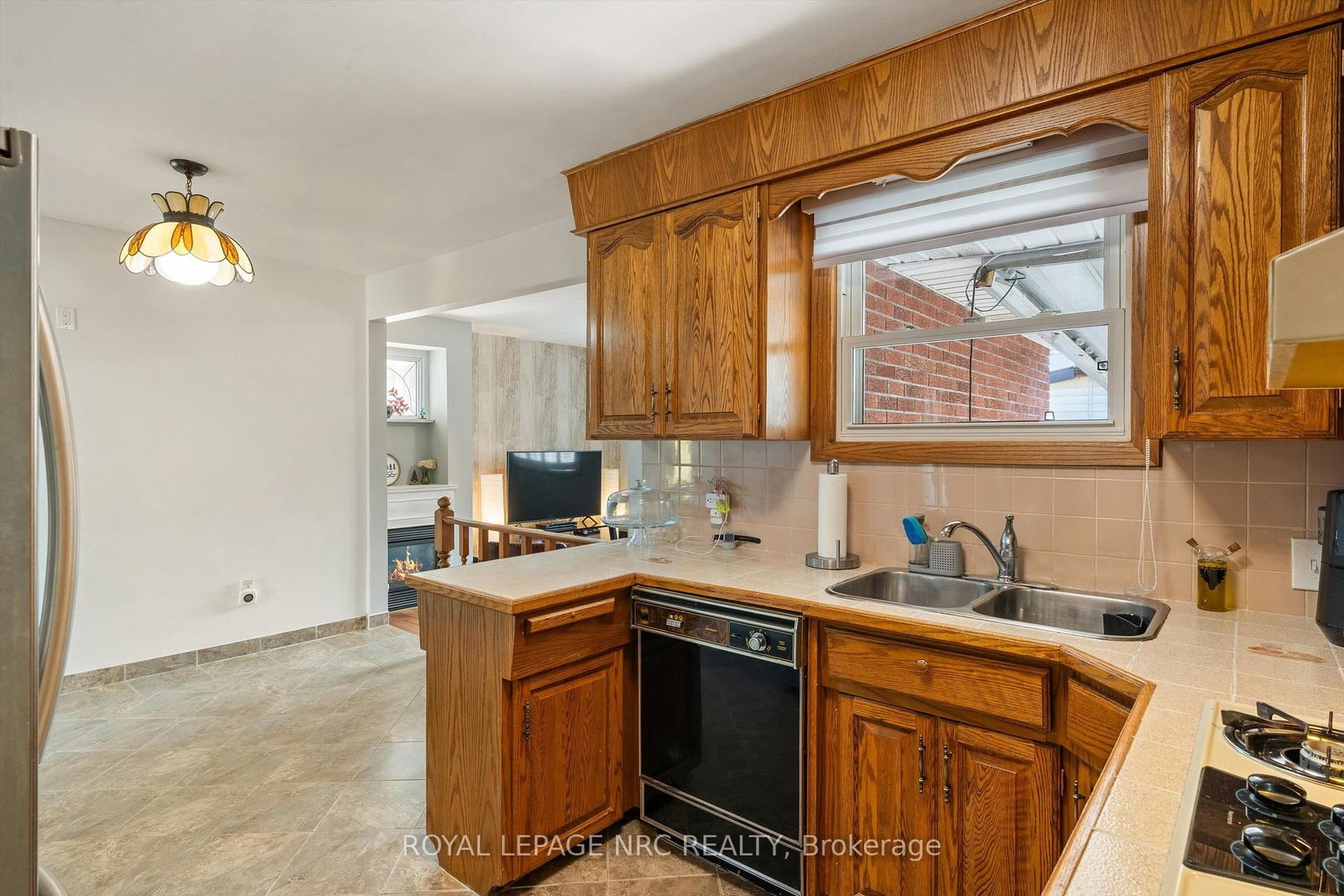 161 Catherine Street • Fort Erie, ON photo 15