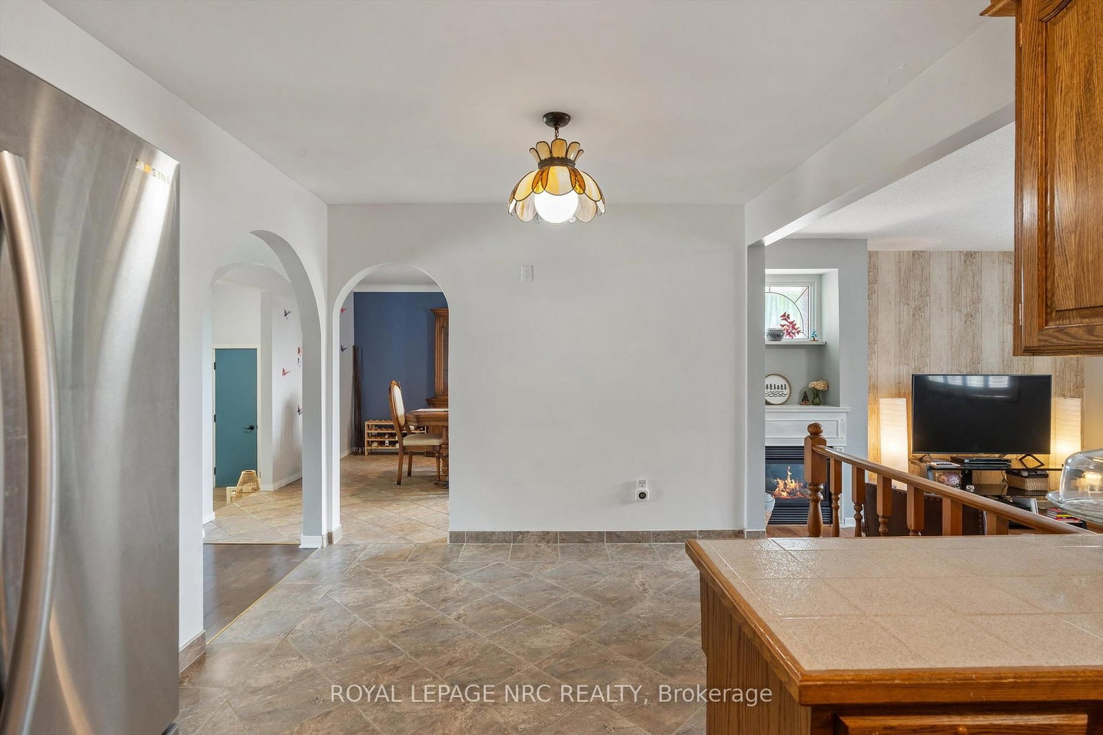 161 Catherine Street • Fort Erie, ON photo 17