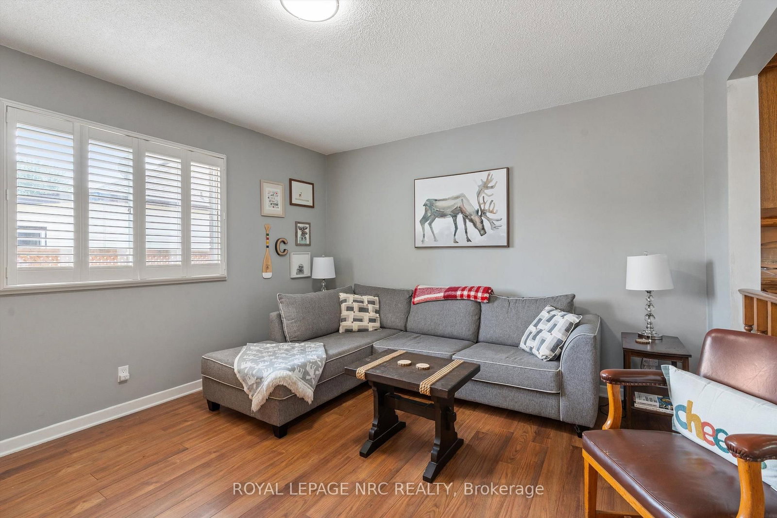 161 Catherine Street • Fort Erie, ON photo 18