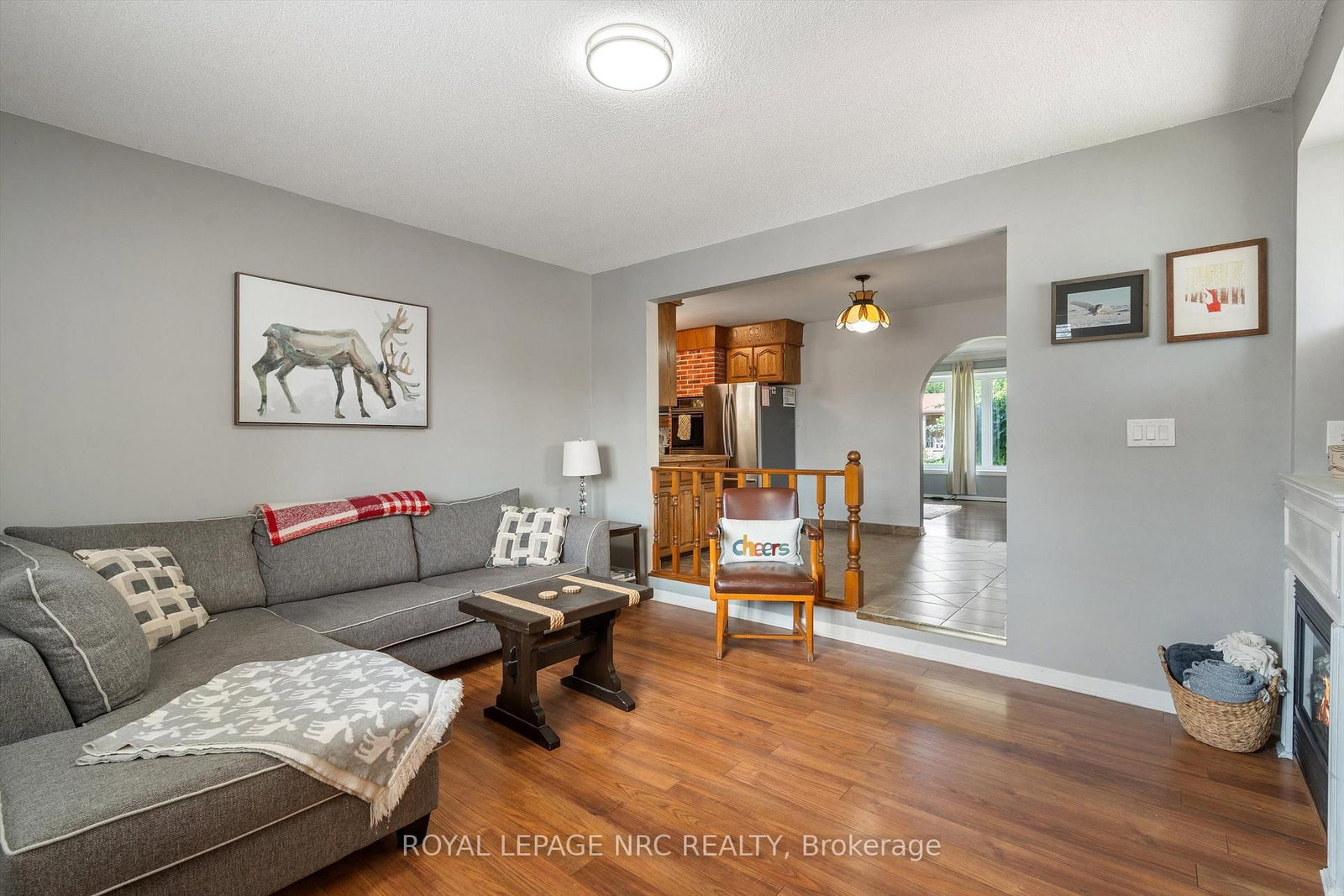 161 Catherine Street • Fort Erie, ON photo 19