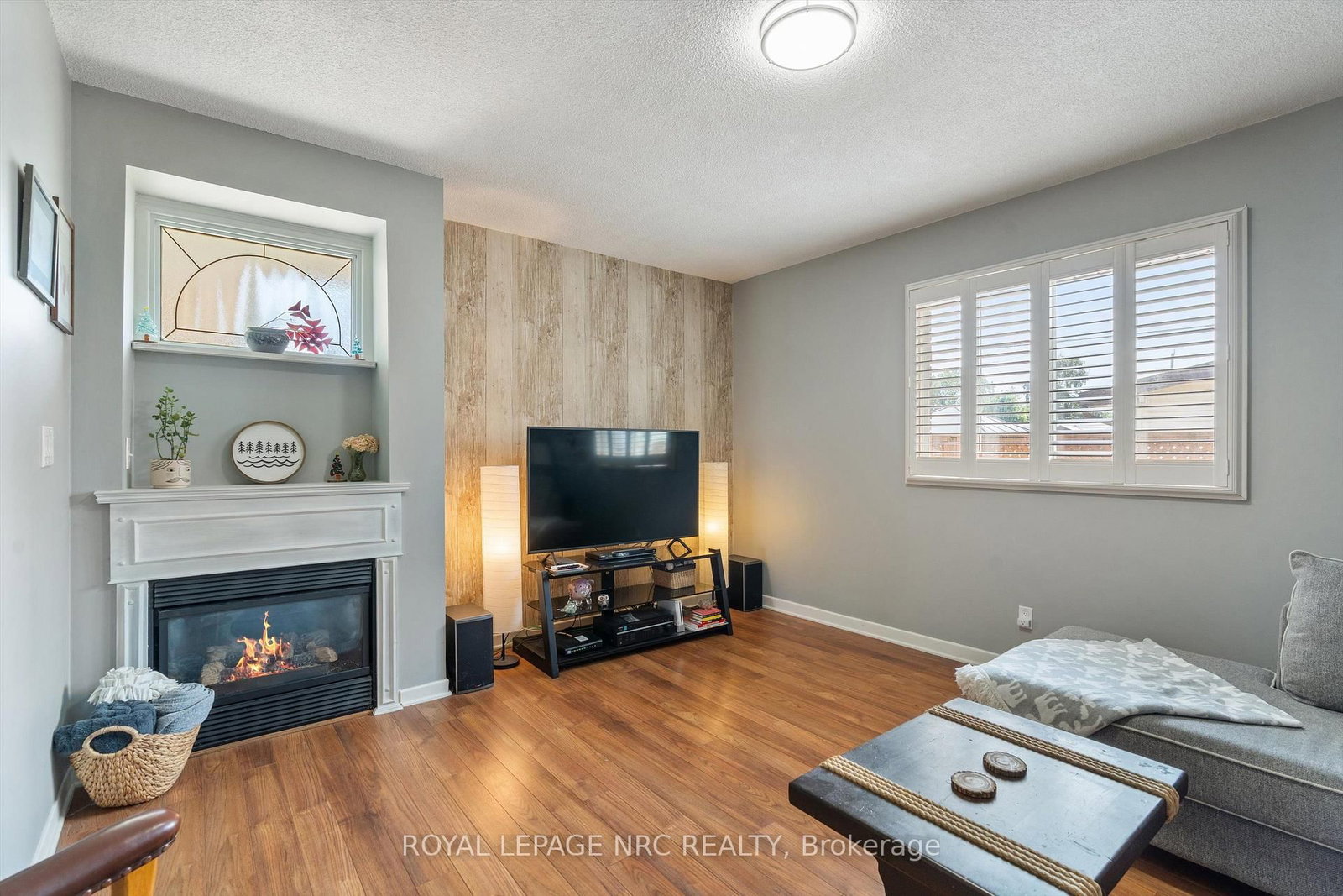 161 Catherine Street • Fort Erie, ON photo 20