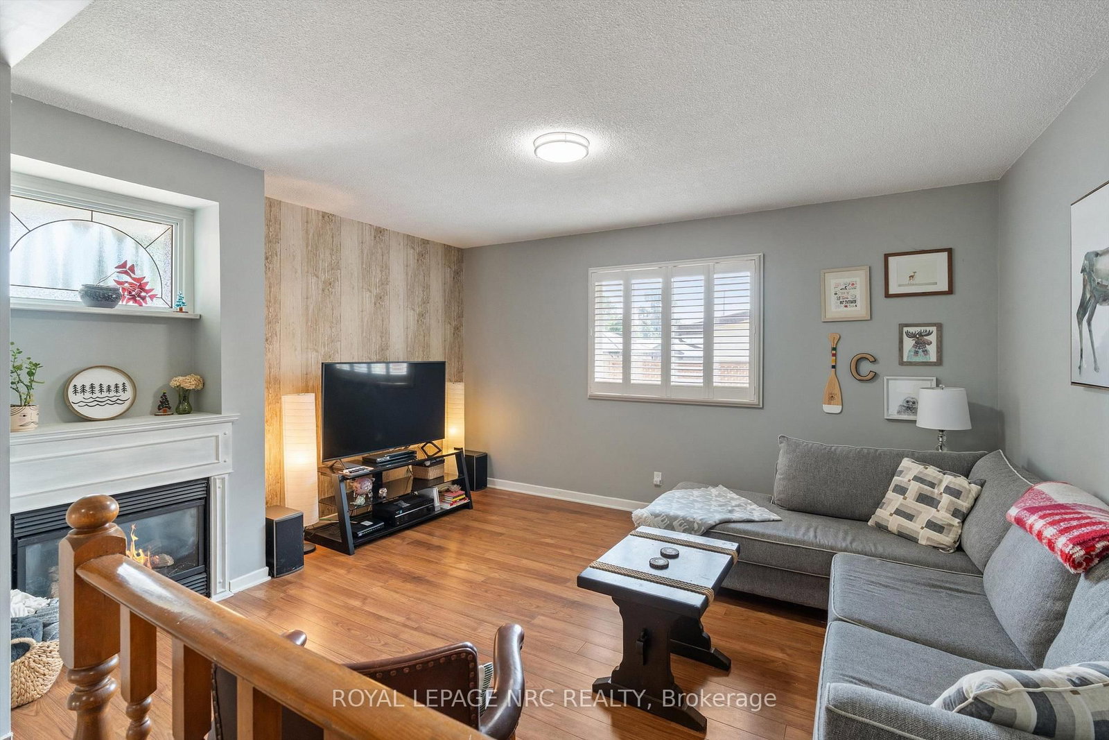161 Catherine Street • Fort Erie, ON photo 21