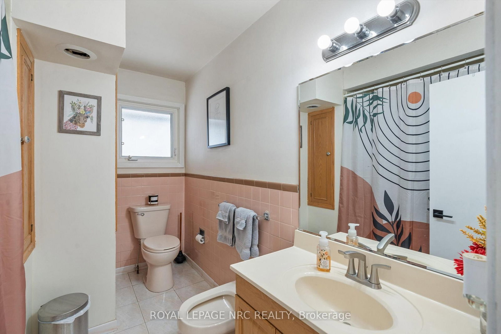 161 Catherine Street • Fort Erie, ON photo 22
