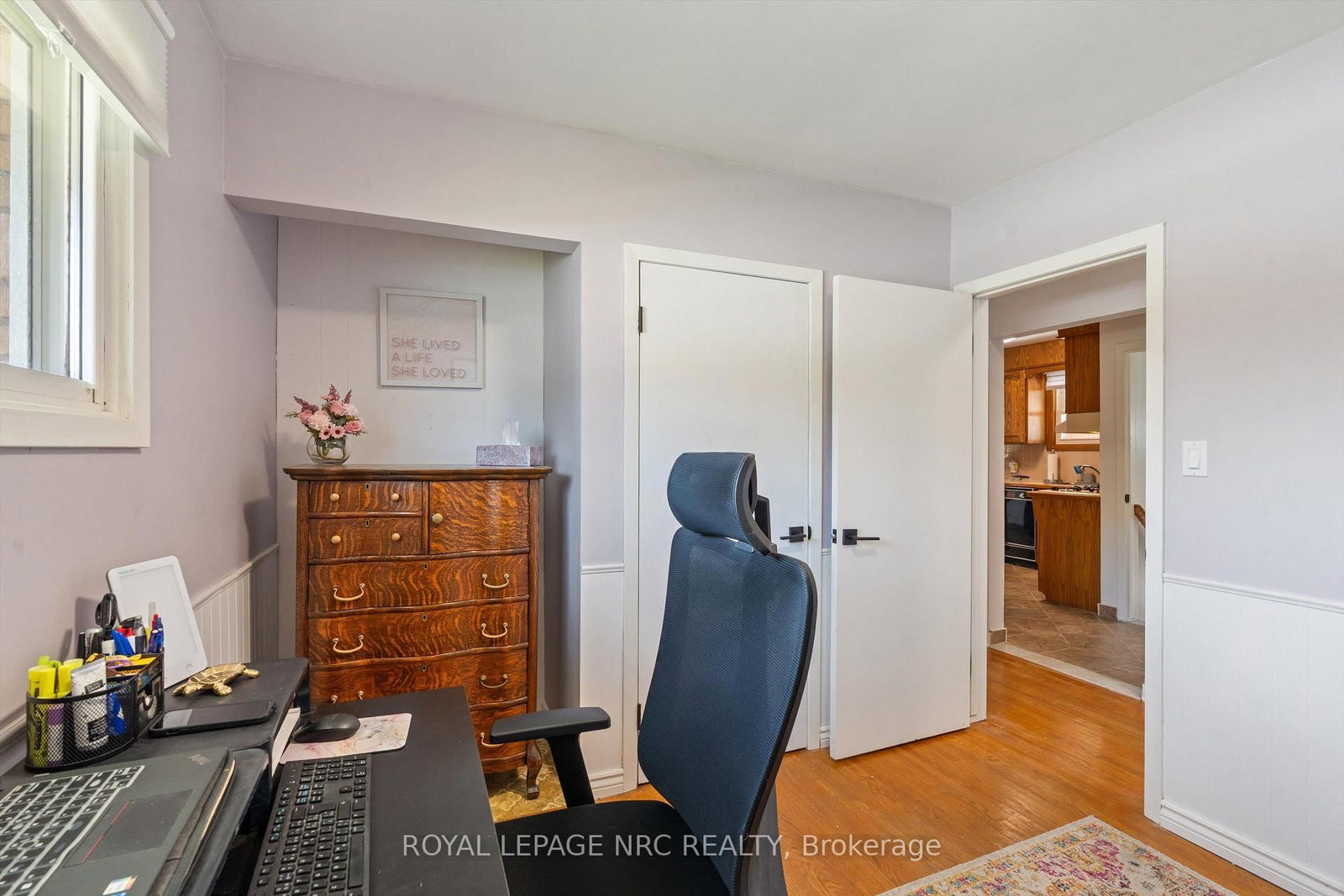 161 Catherine Street • Fort Erie, ON photo 24
