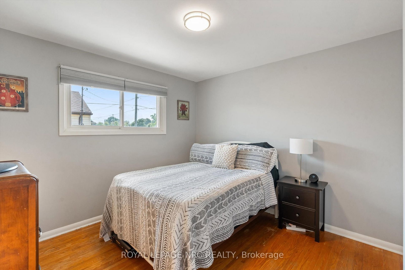 161 Catherine Street • Fort Erie, ON photo 25
