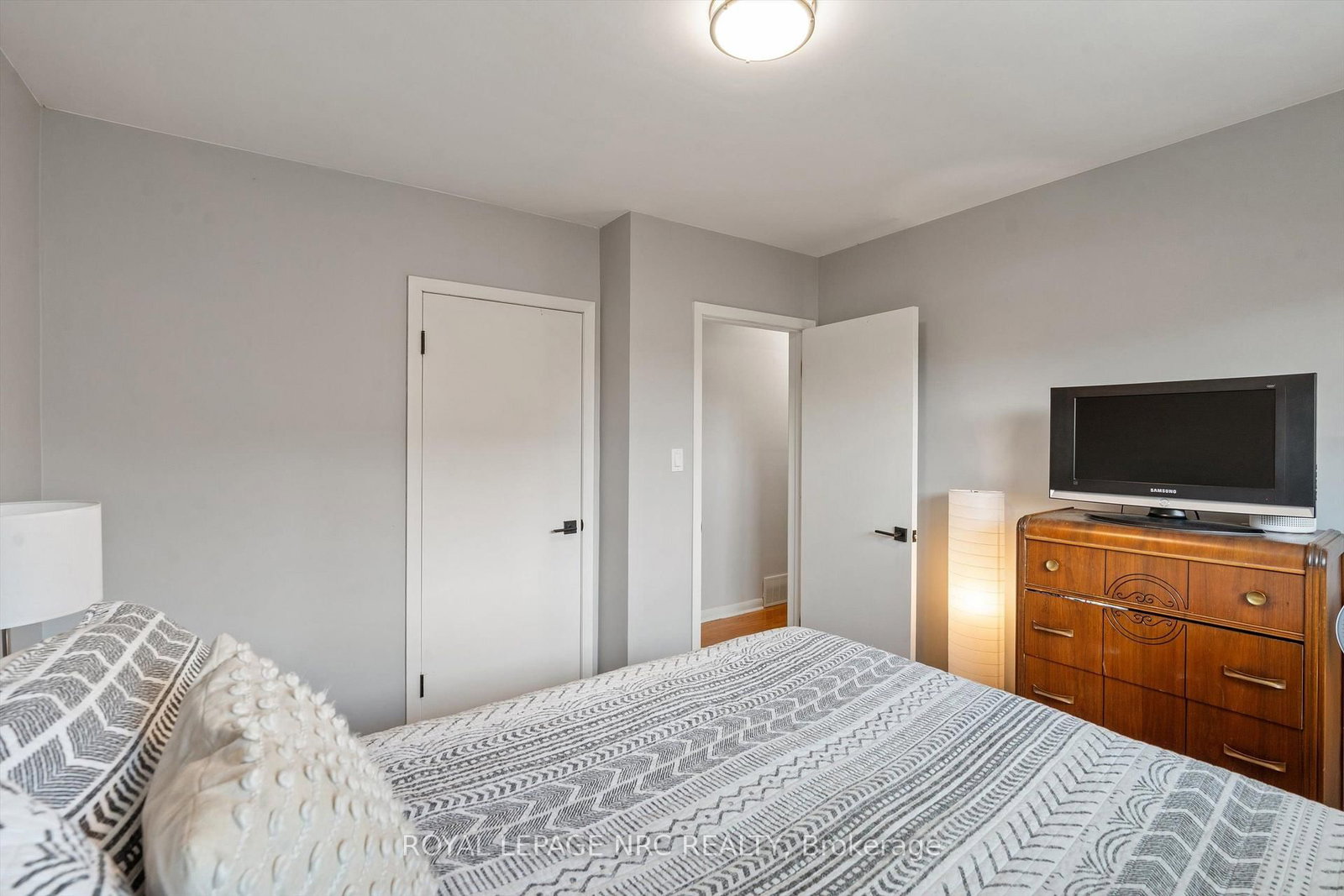 161 Catherine Street • Fort Erie, ON photo 26