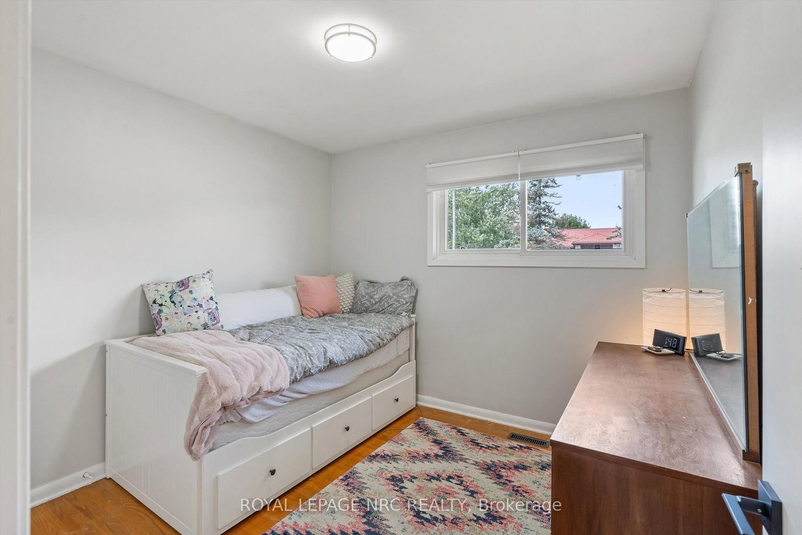 161 Catherine Street • Fort Erie, ON photo 27