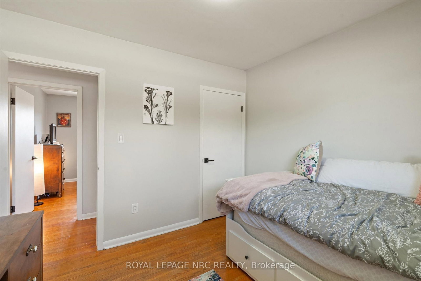161 Catherine Street • Fort Erie, ON photo 28
