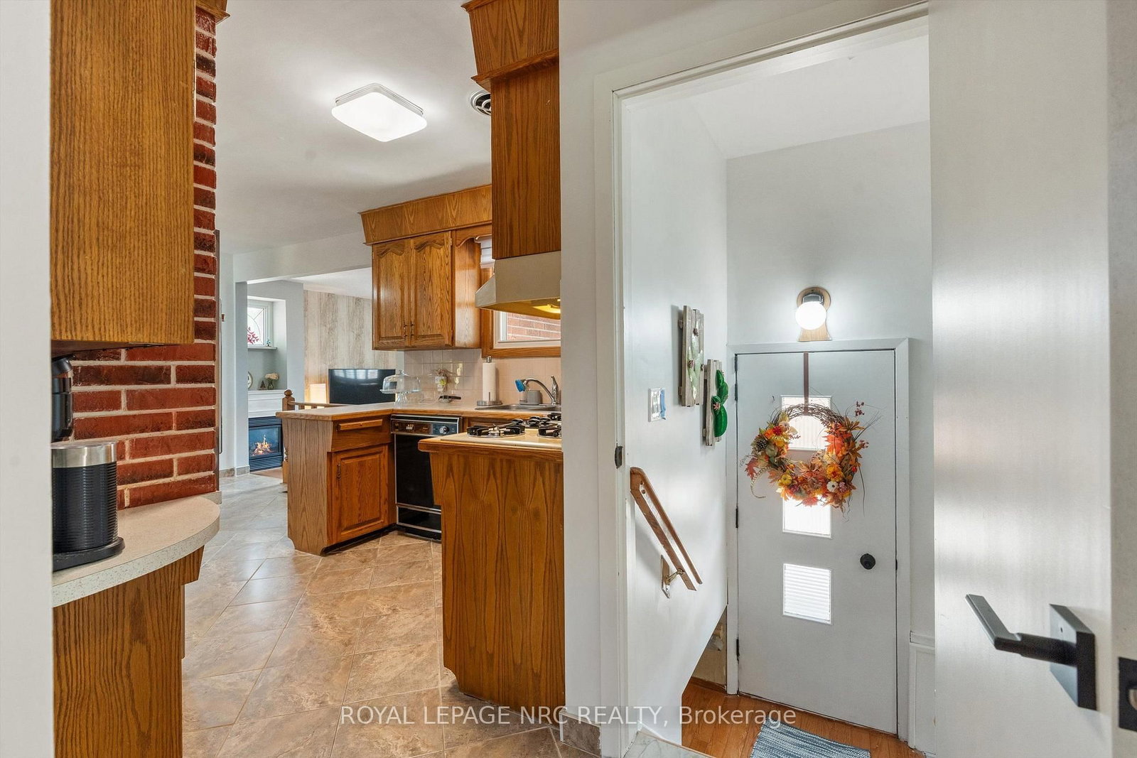 161 Catherine Street • Fort Erie, ON photo 29