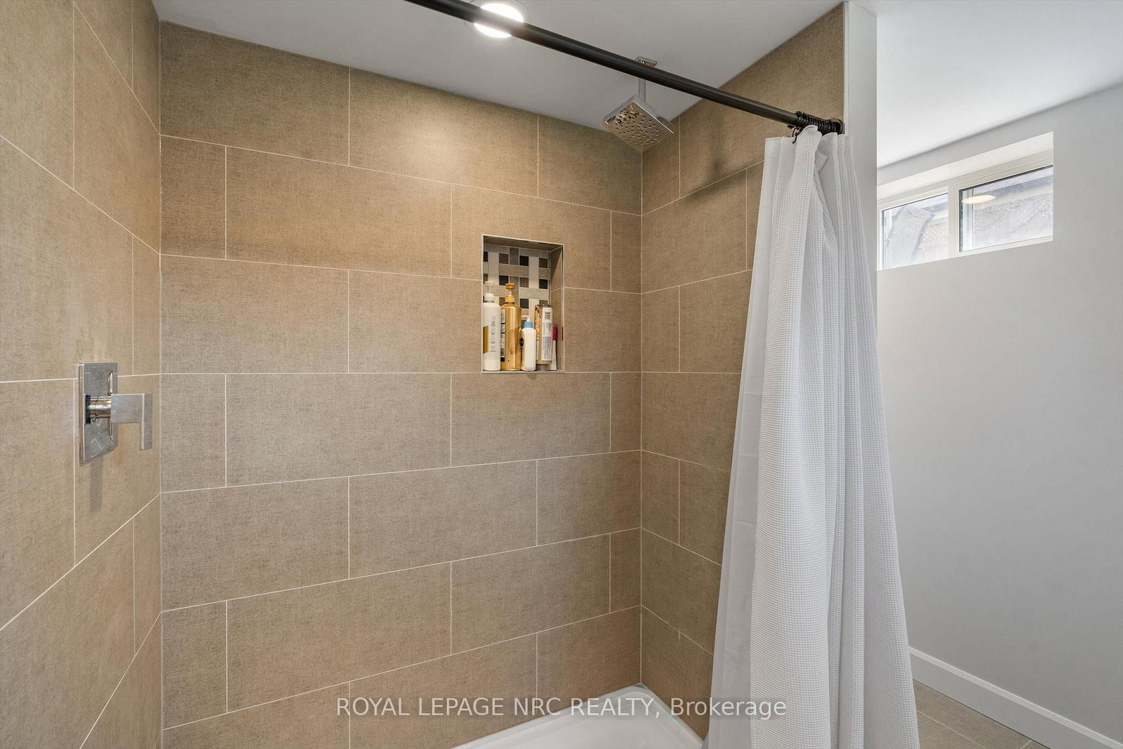 161 Catherine Street • Fort Erie, ON photo 31
