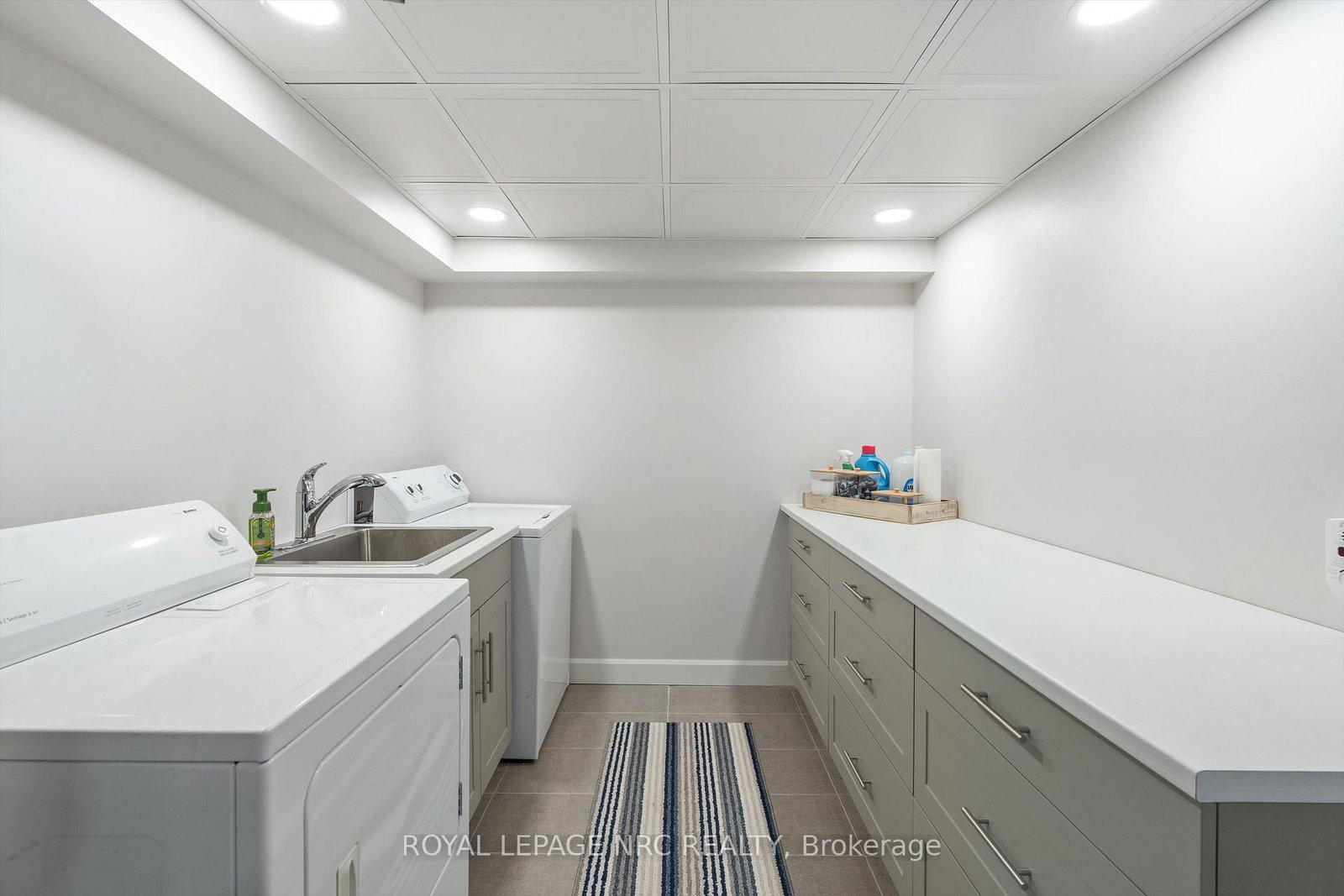 161 Catherine Street • Fort Erie, ON photo 32