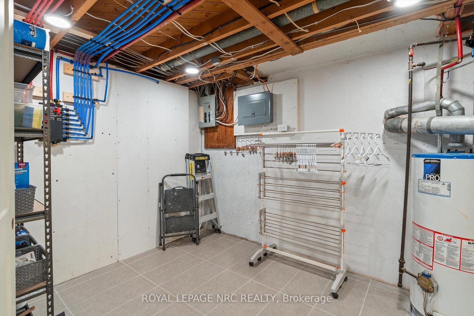 161 Catherine Street • Fort Erie, ON photo 33