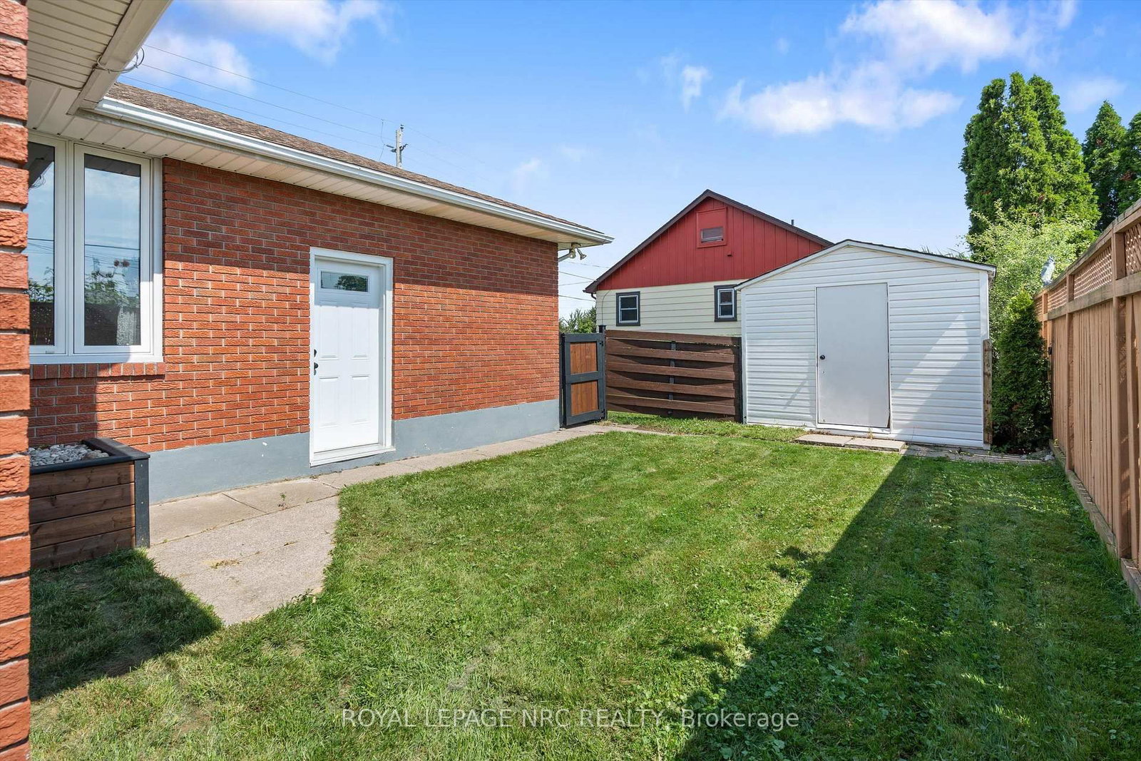 161 Catherine Street • Fort Erie, ON photo 36