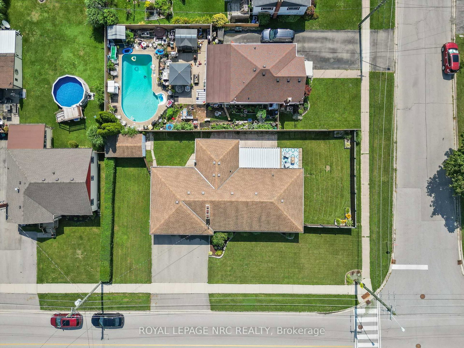 161 Catherine Street • Fort Erie, ON photo 40