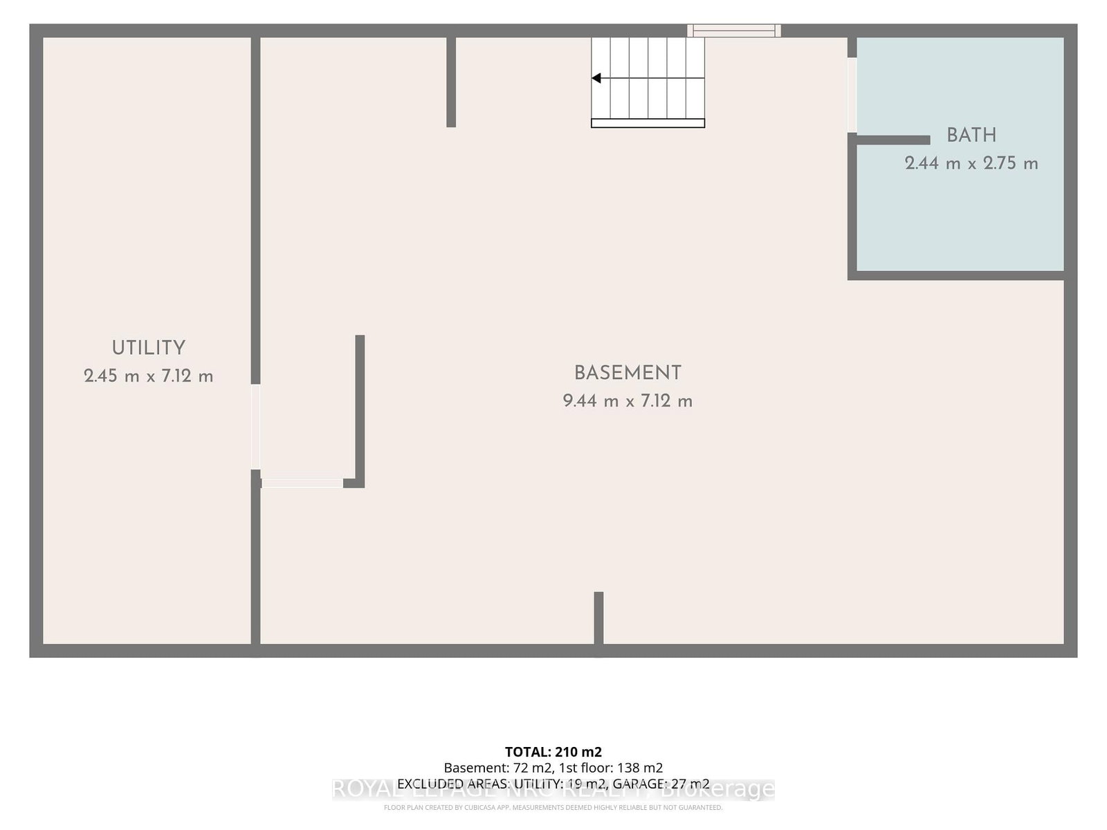 161 Catherine Street • Fort Erie, ON photo 48