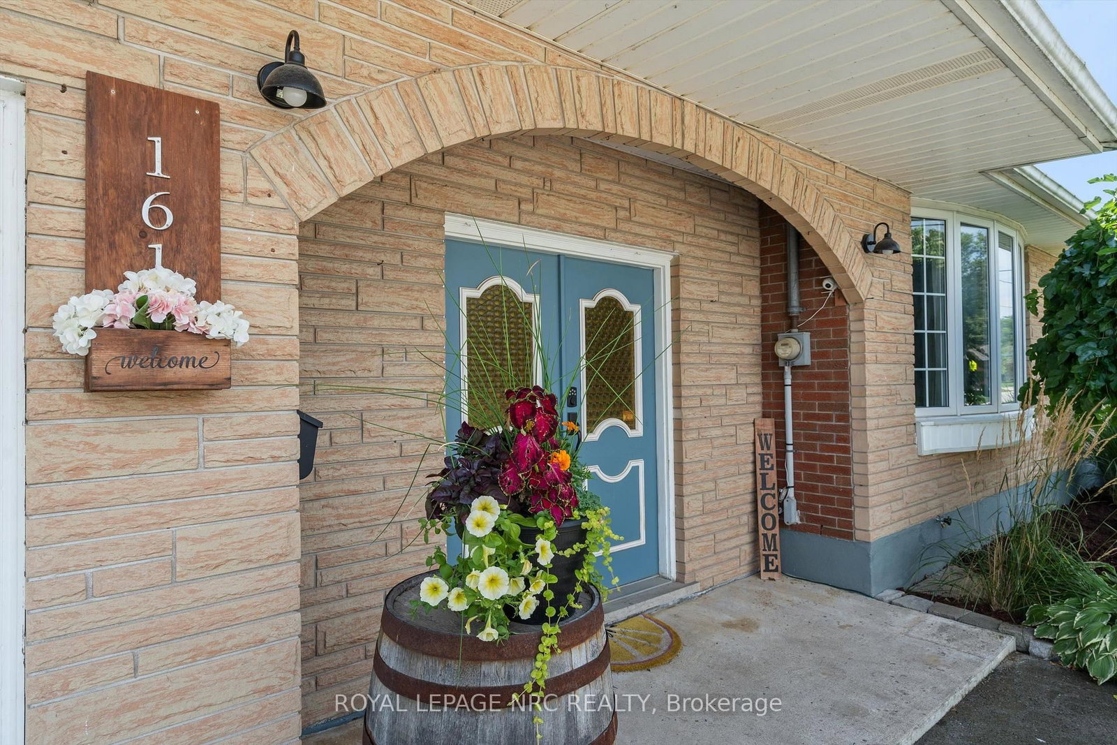 161 Catherine Street • Fort Erie, ON photo 5