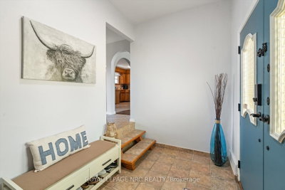 161 Catherine Street • Fort Erie, ON photo 6