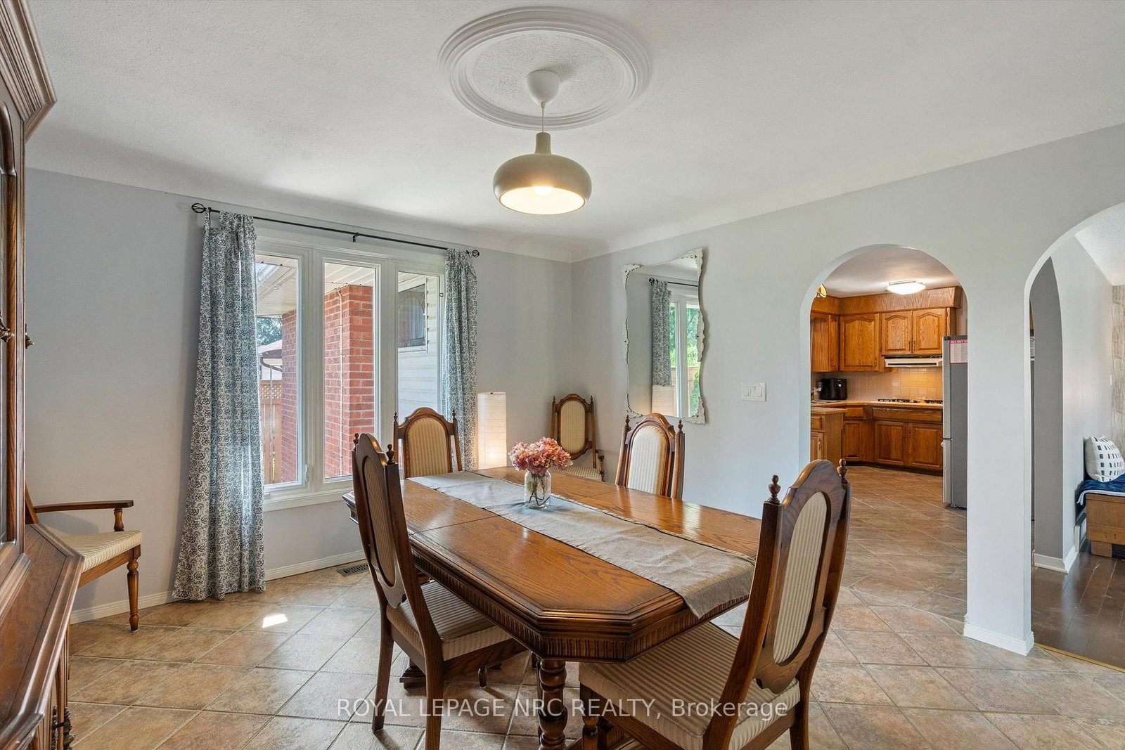 161 Catherine Street • Fort Erie, ON photo 8