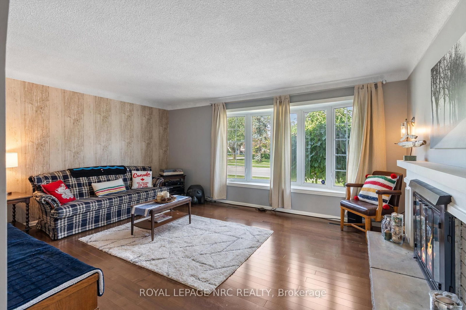 161 Catherine Street • Fort Erie, ON photo 9