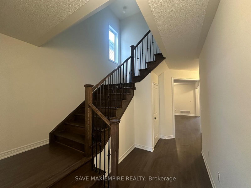 140 Limestone Lane
