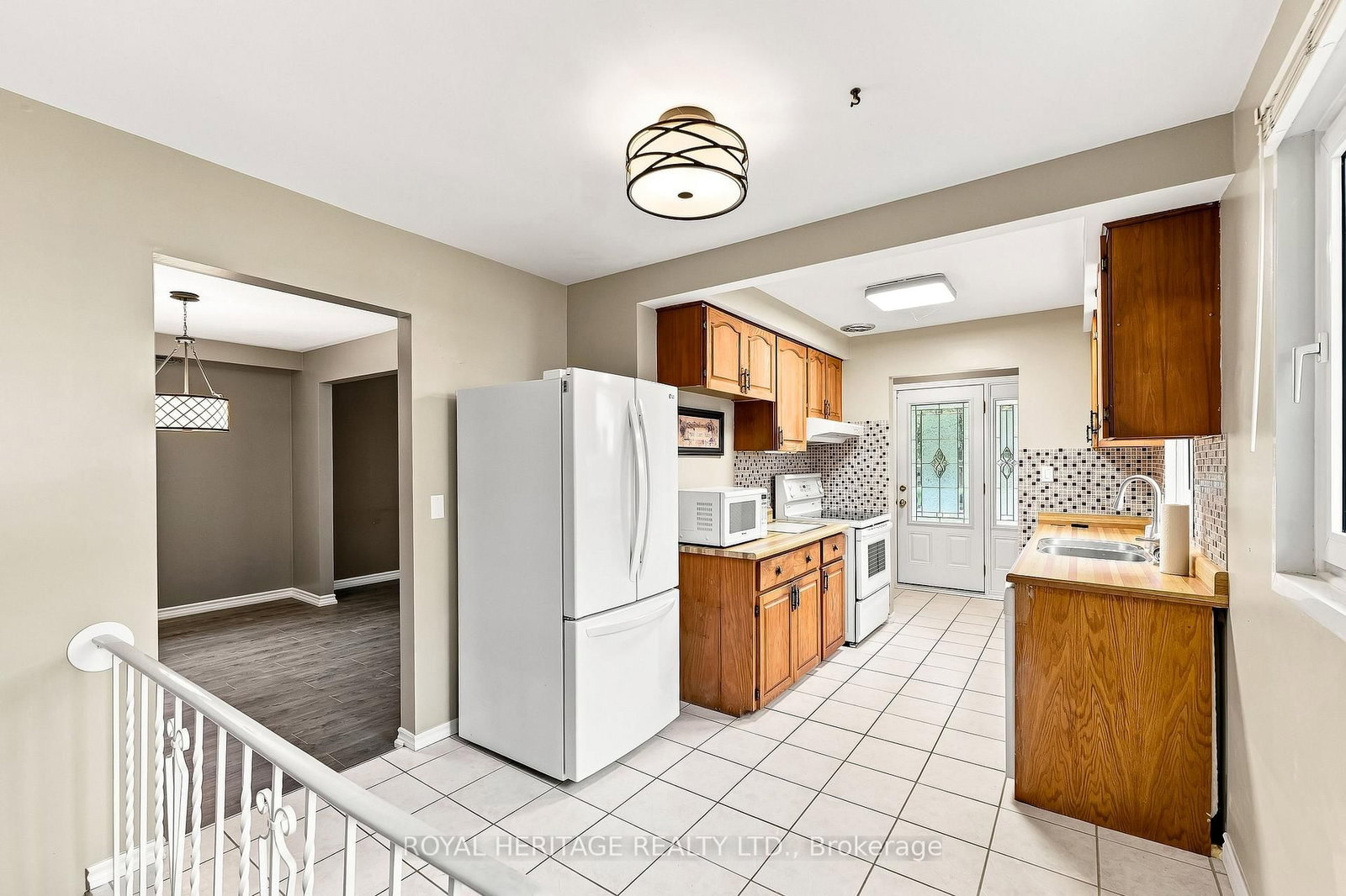 45 Barbara Street • Quinte West, ON photo 10
